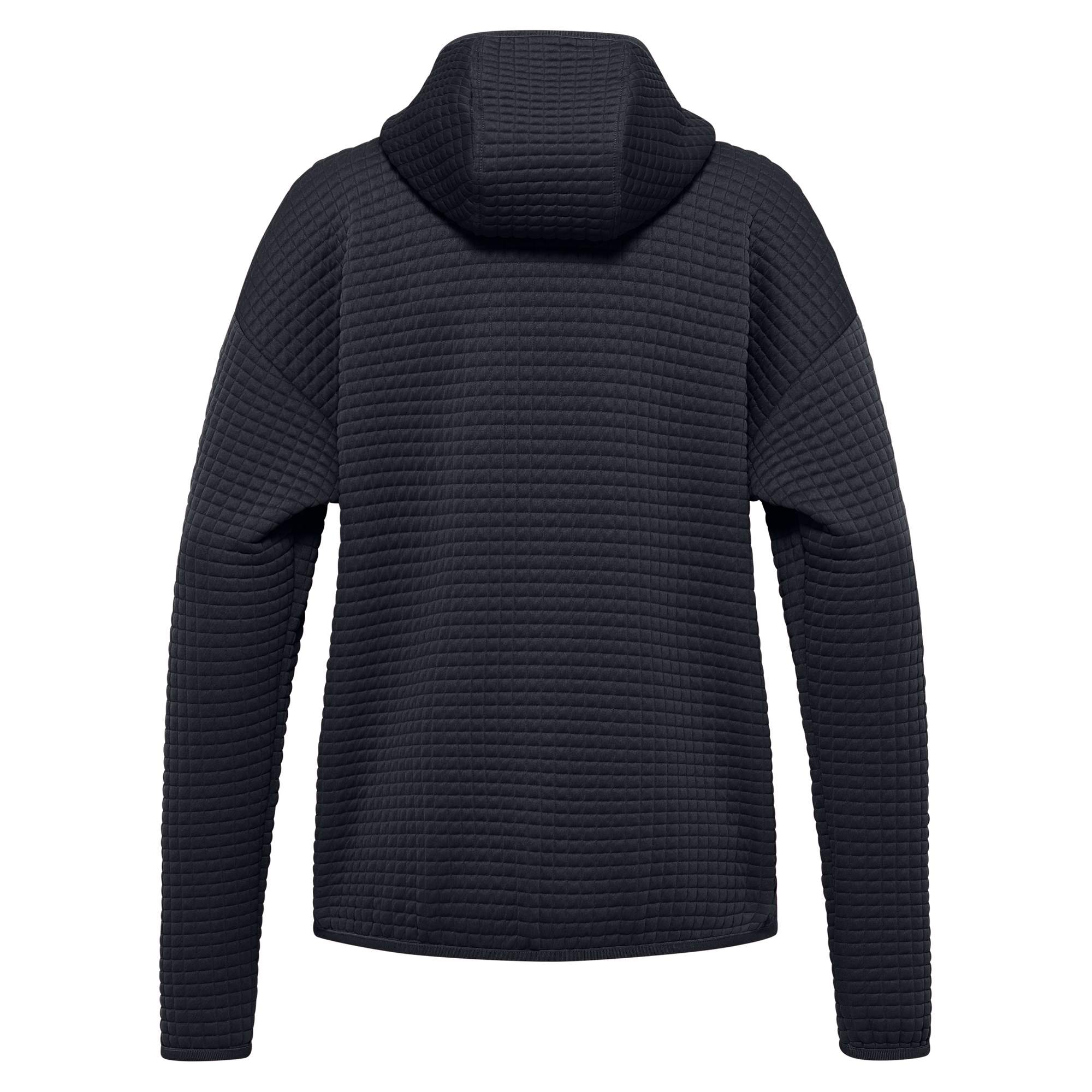 Jack Wolfskin MOGARI HOODED FZ W Damen - Fleecejacke