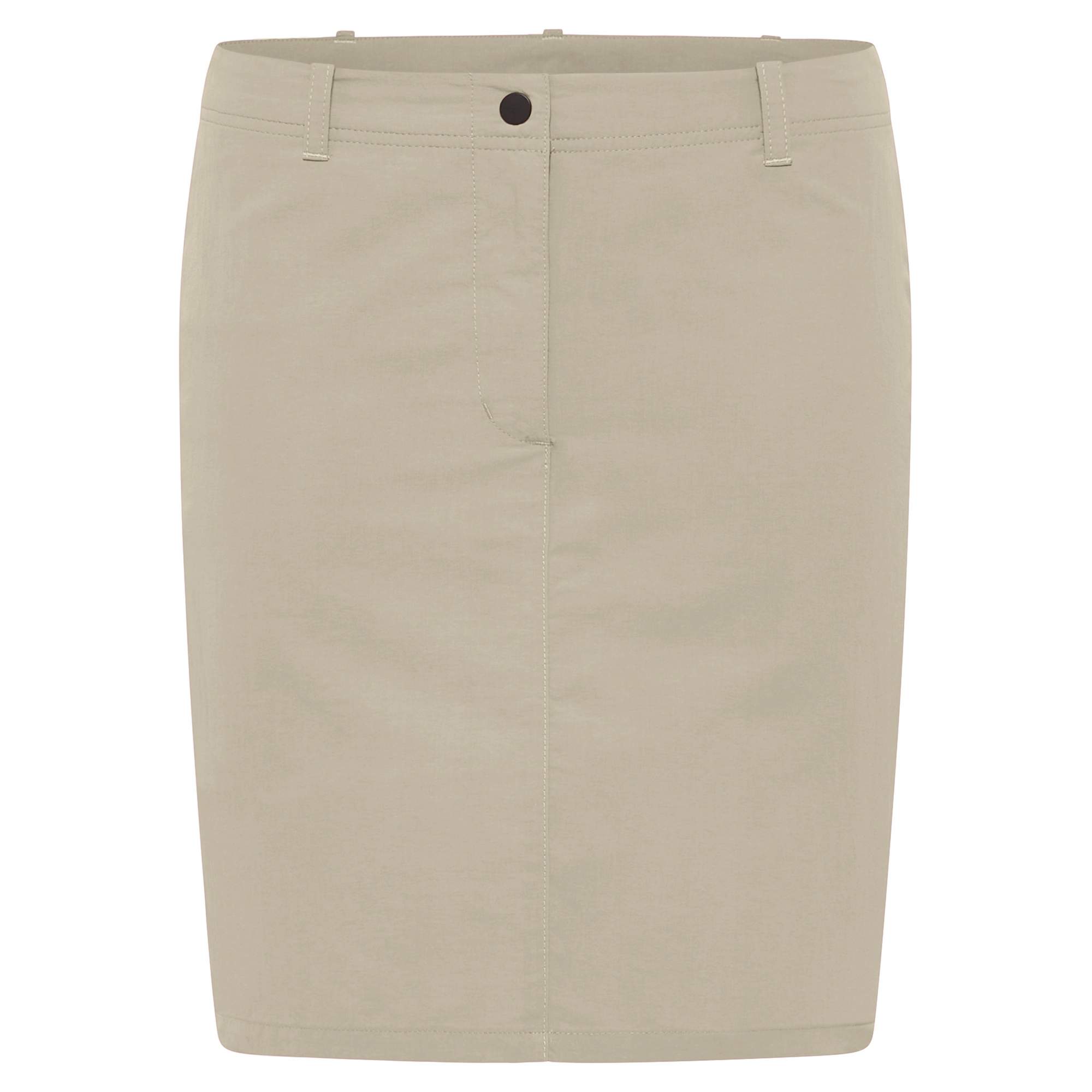 Jack Wolfskin TIHAMA SKORT W Damen - Skort