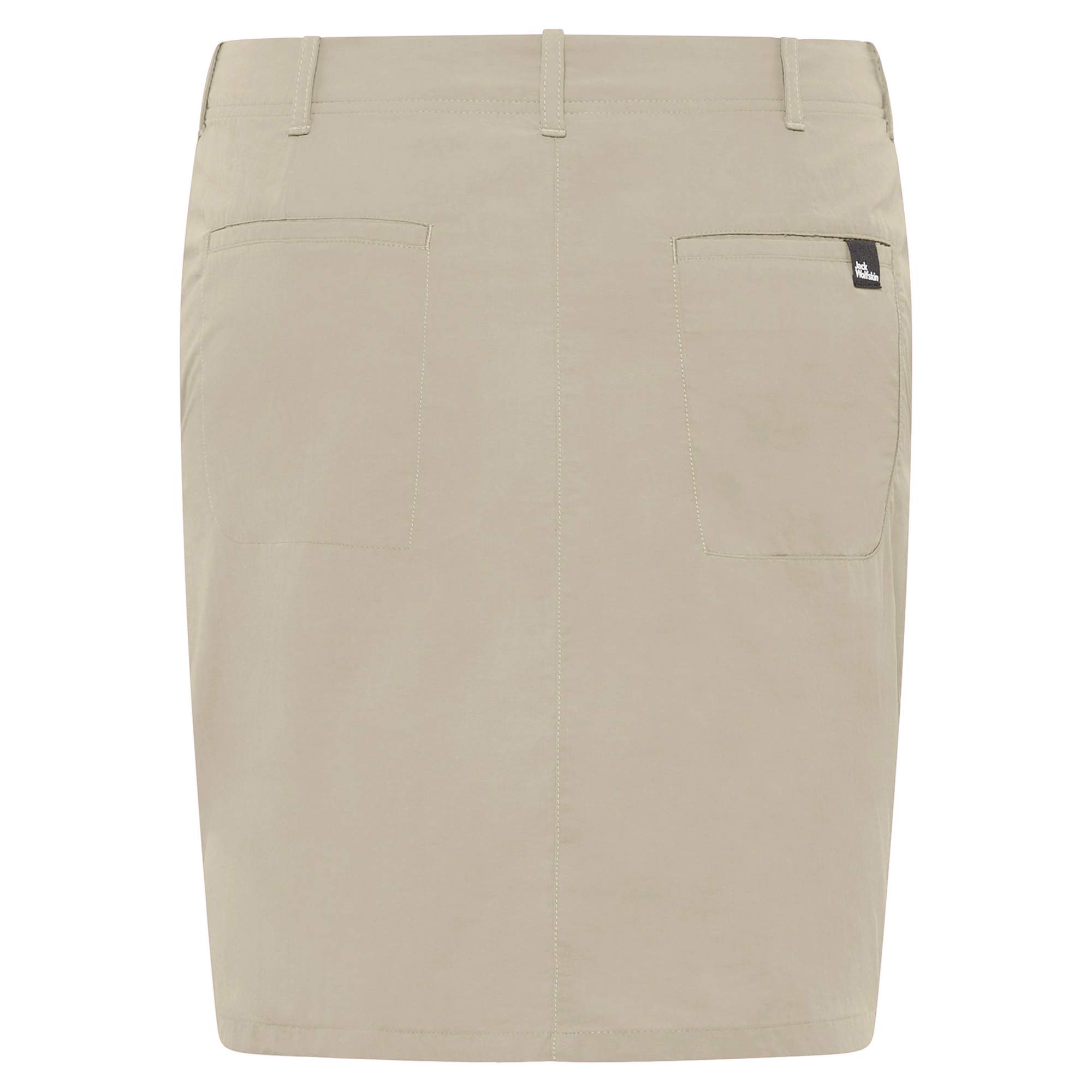 Jack Wolfskin TIHAMA SKORT W Damen - Skort