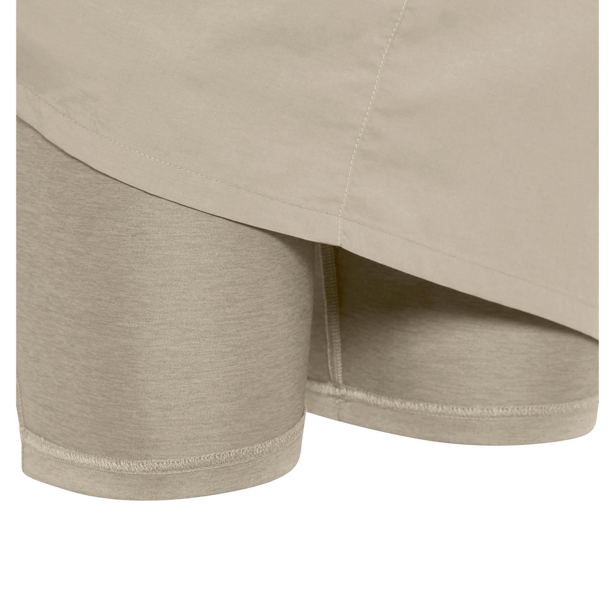 Jack Wolfskin TIHAMA SKORT W Damen - Skort