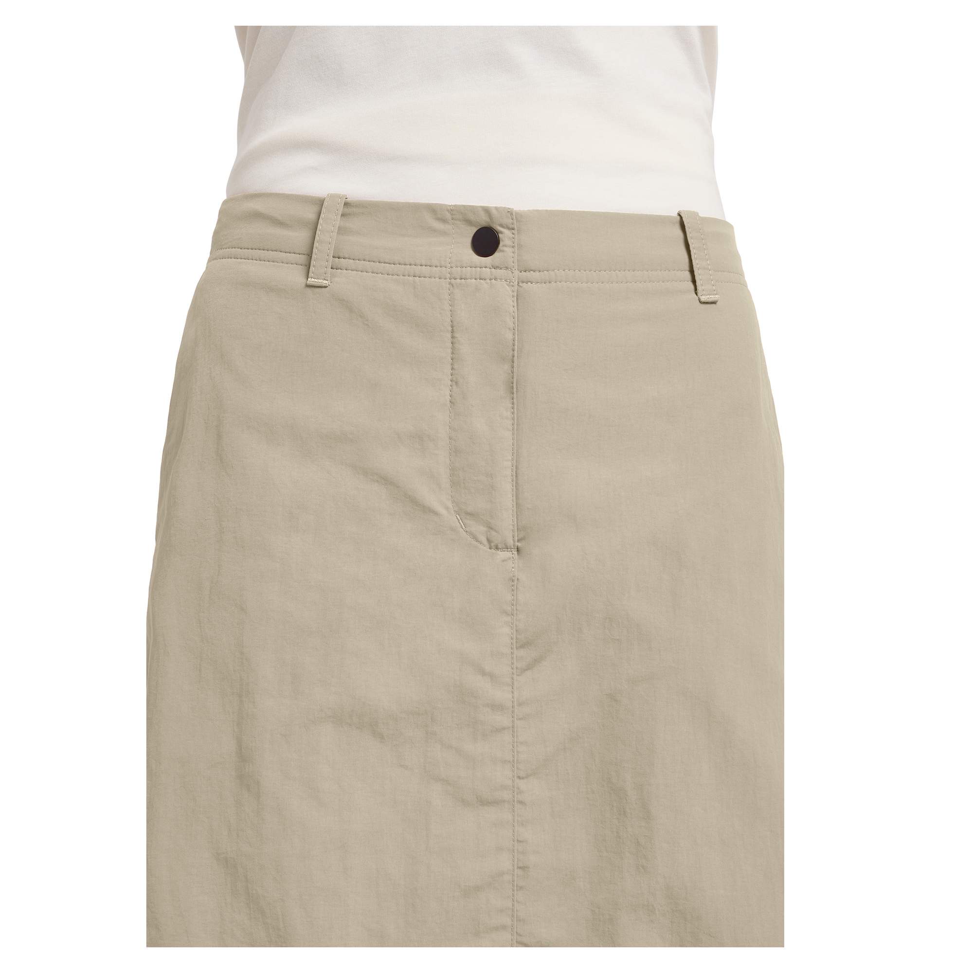 Jack Wolfskin TIHAMA SKORT W Damen - Skort
