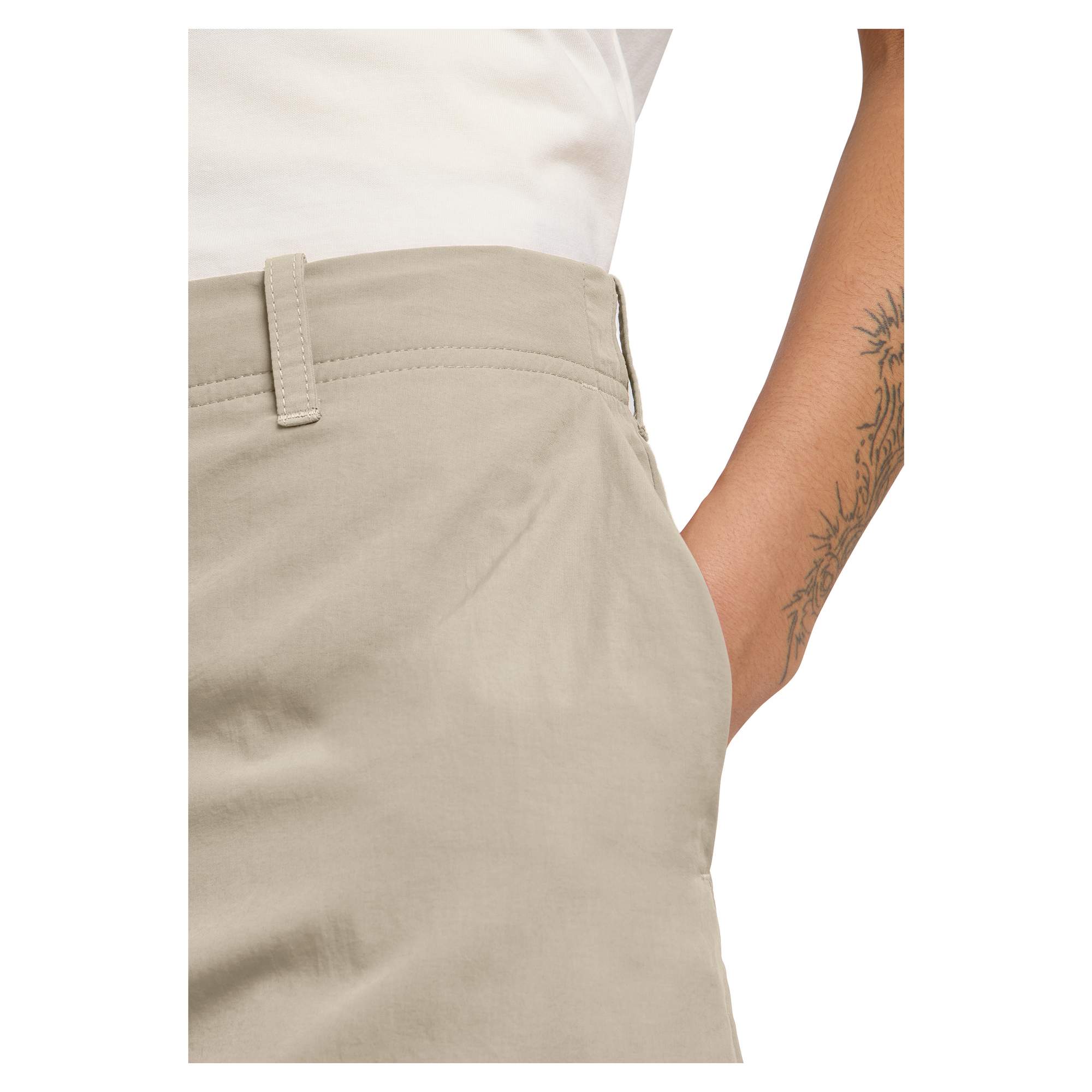Jack Wolfskin TIHAMA SKORT W Damen - Skort