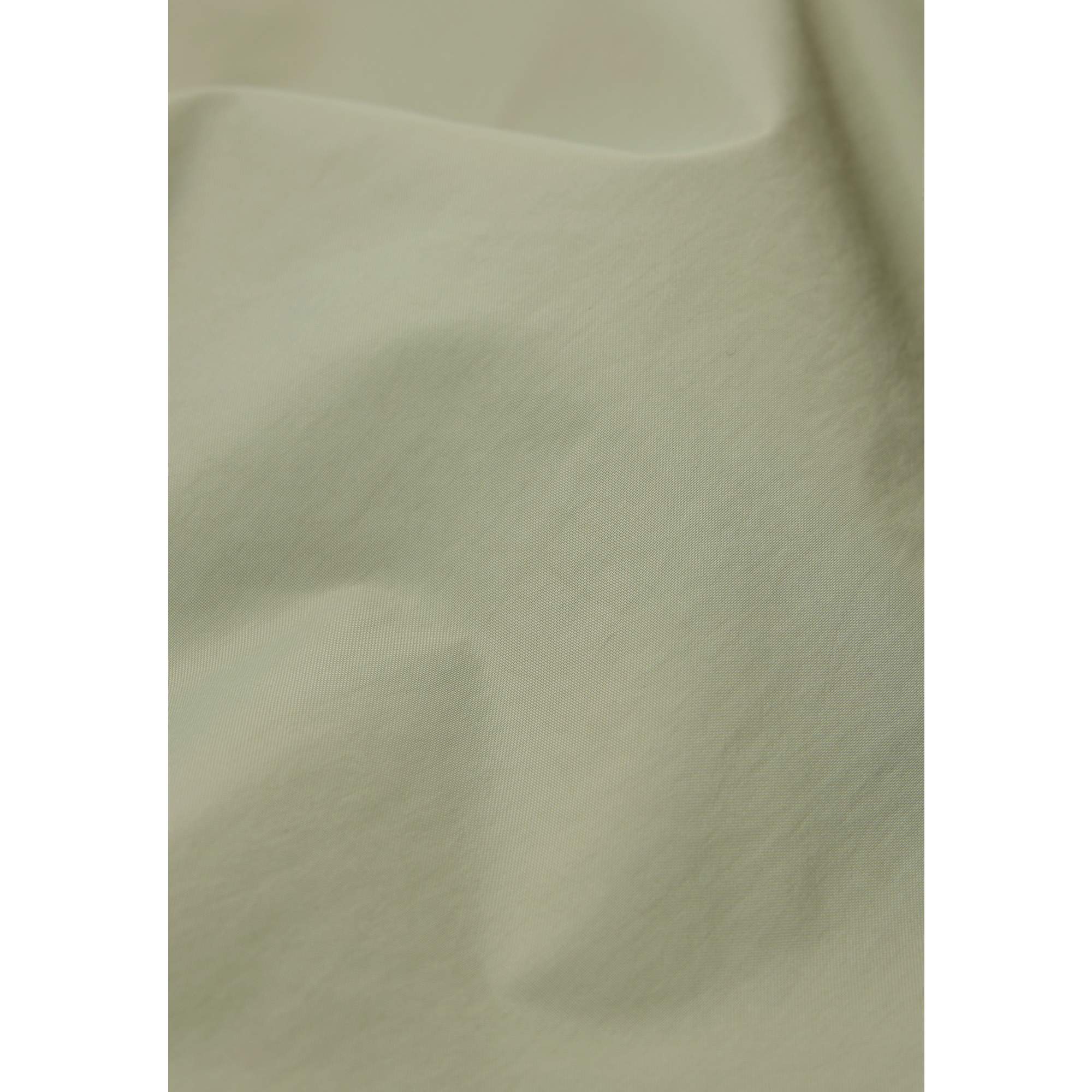 Jack Wolfskin WELLSEE COAT W Damen - Regenmantel Jack Wolfskin WELLSEE COAT W Damen - Regenmantel