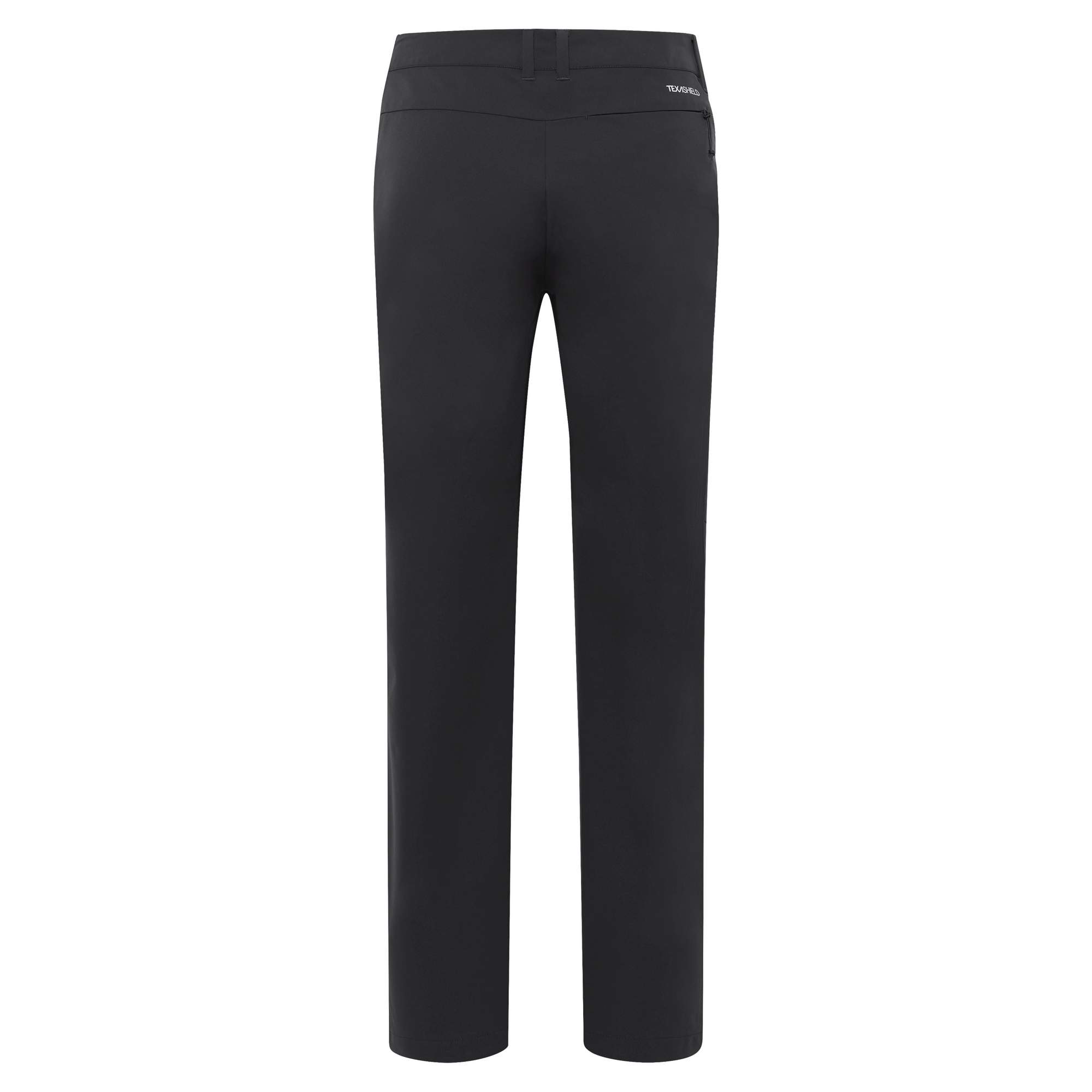 Jack Wolfskin PICO TRAIL PANTS W Damen - Trekkinghose