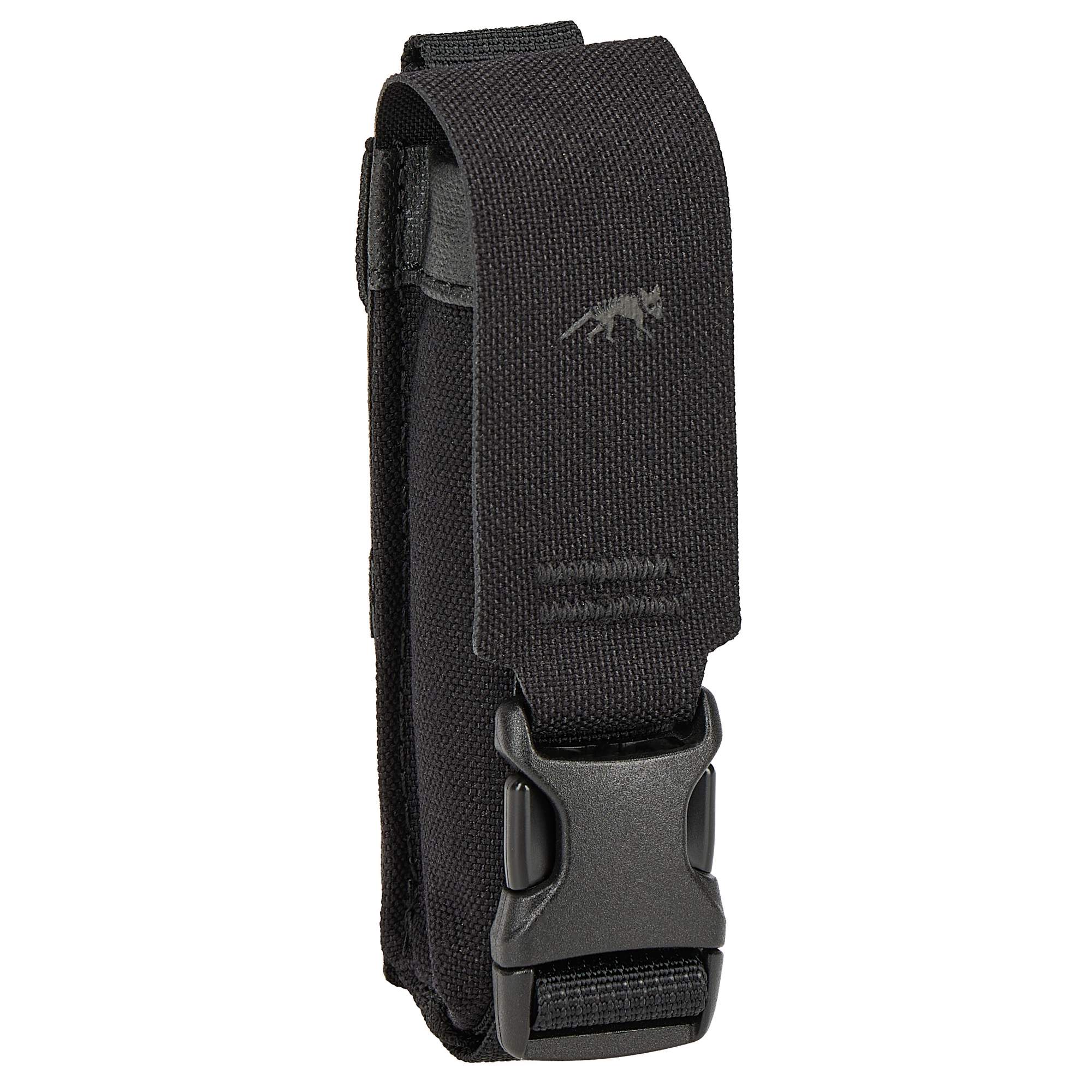 Tasmanian Tiger TT TOOL POCKET MKII XS - Etui