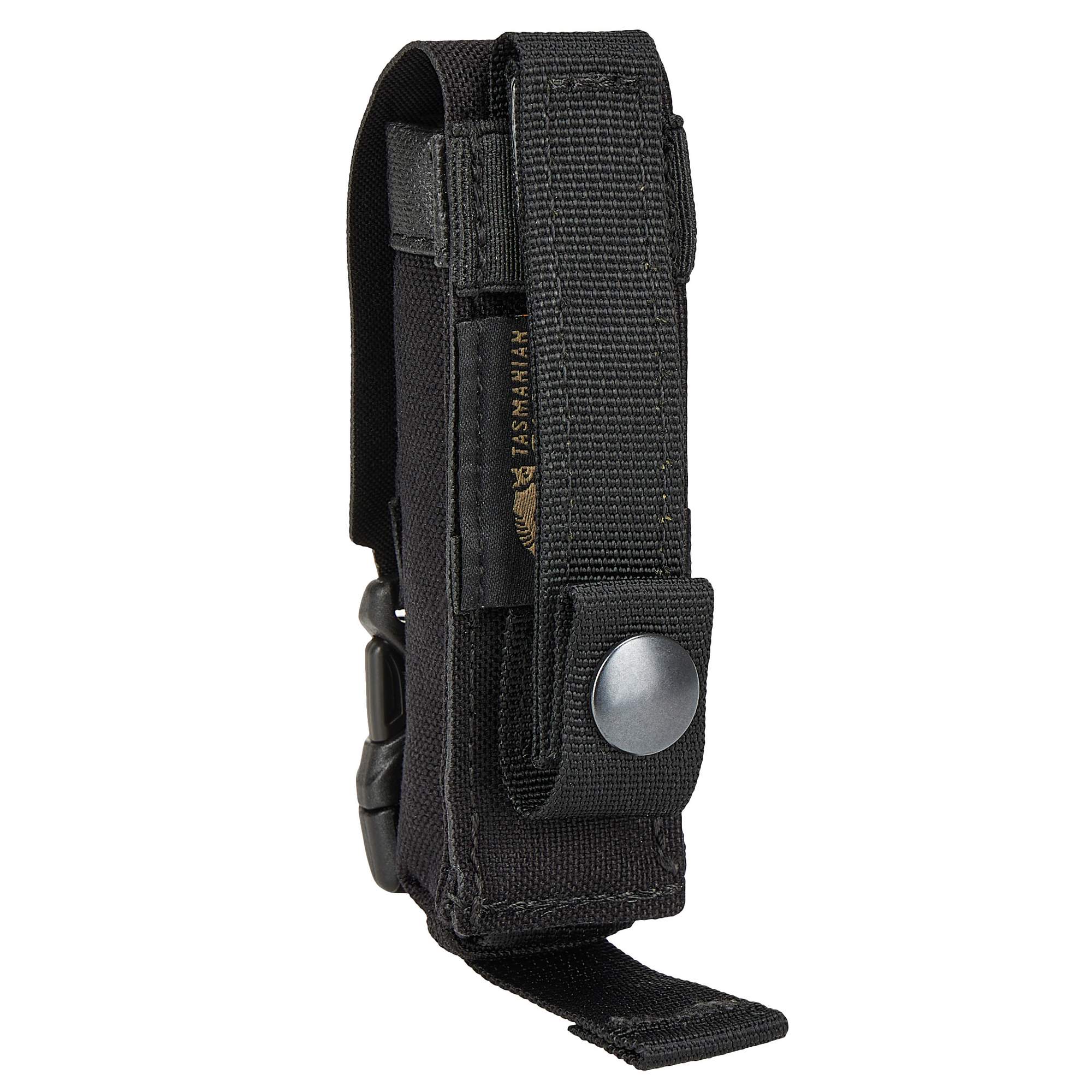 Tasmanian Tiger TT TOOL POCKET MKII XS - Etui