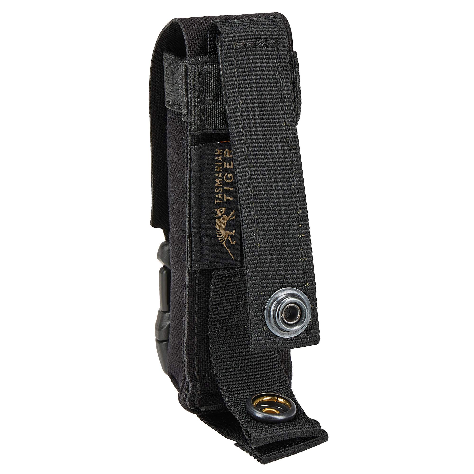 Tasmanian Tiger TT TOOL POCKET MKII XS - Etui