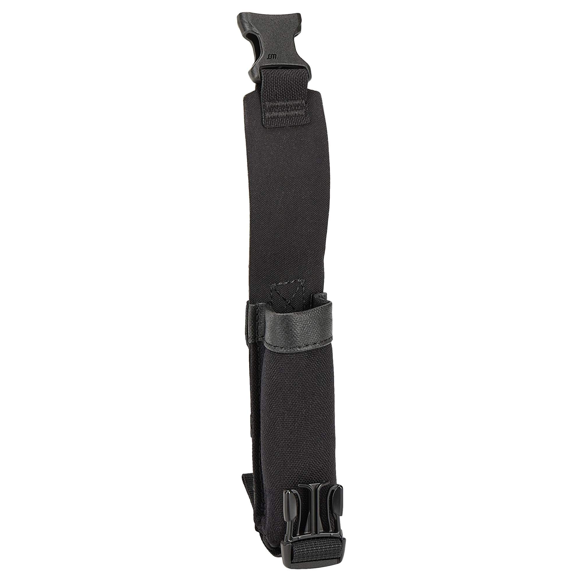 Tasmanian Tiger TT TOOL POCKET MKII XS - Etui