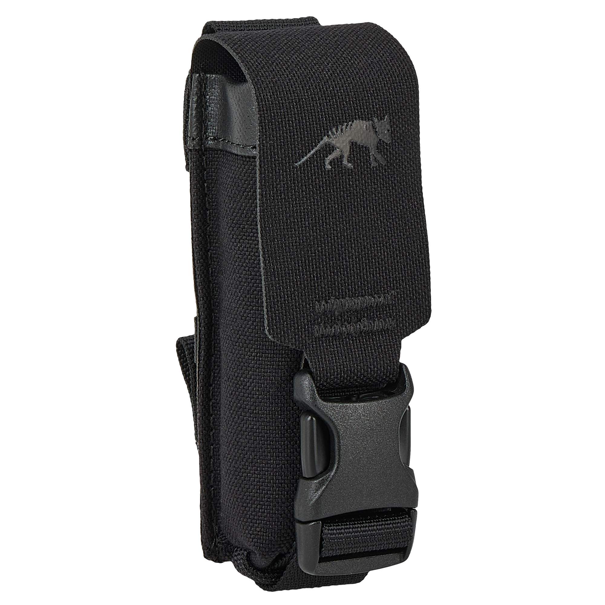 Tasmanian Tiger TT TOOL POCKET MKII S - Etui