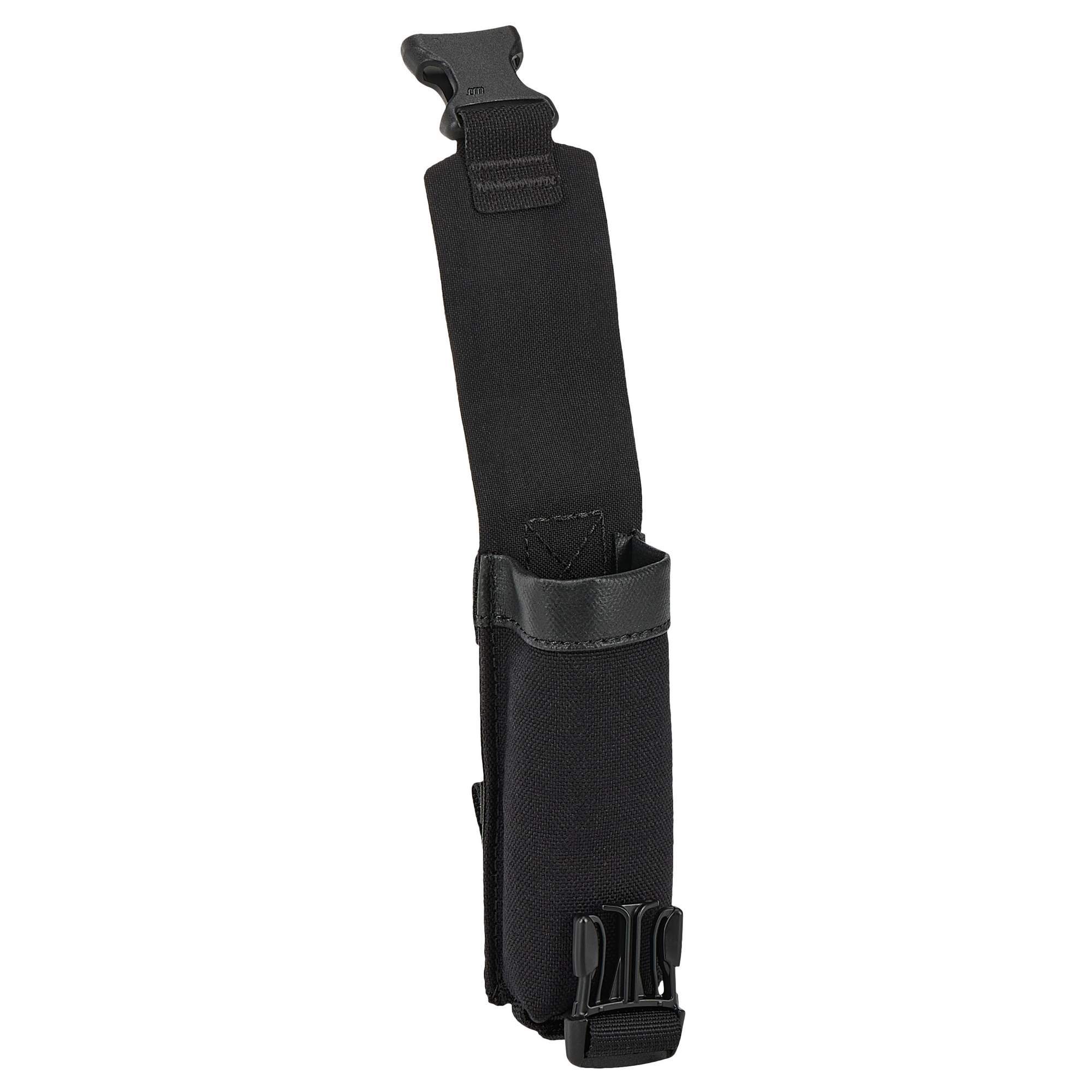 Tasmanian Tiger TT TOOL POCKET MKII S - Etui
