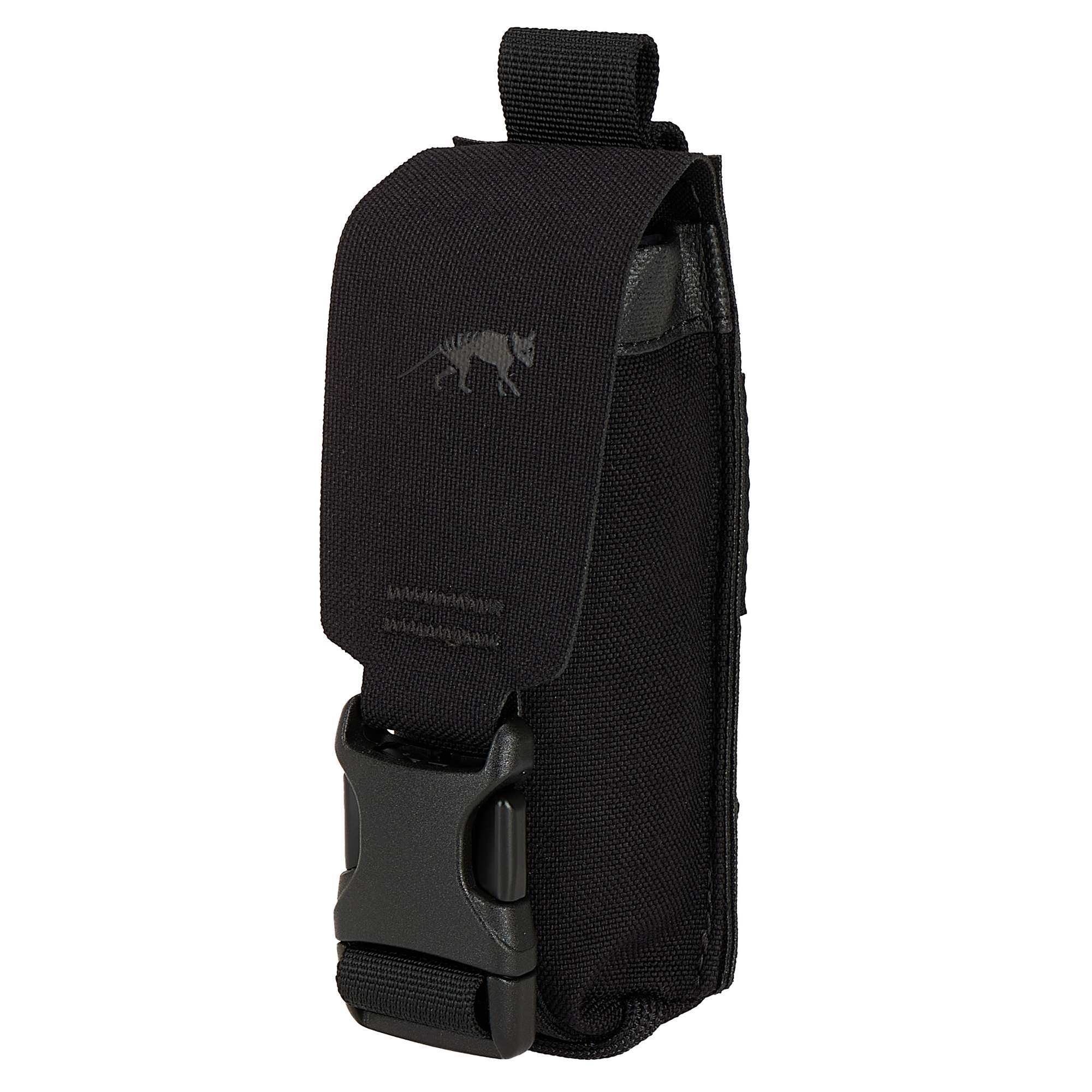 Tasmanian Tiger TT TOOL POCKET MKII M - Etui