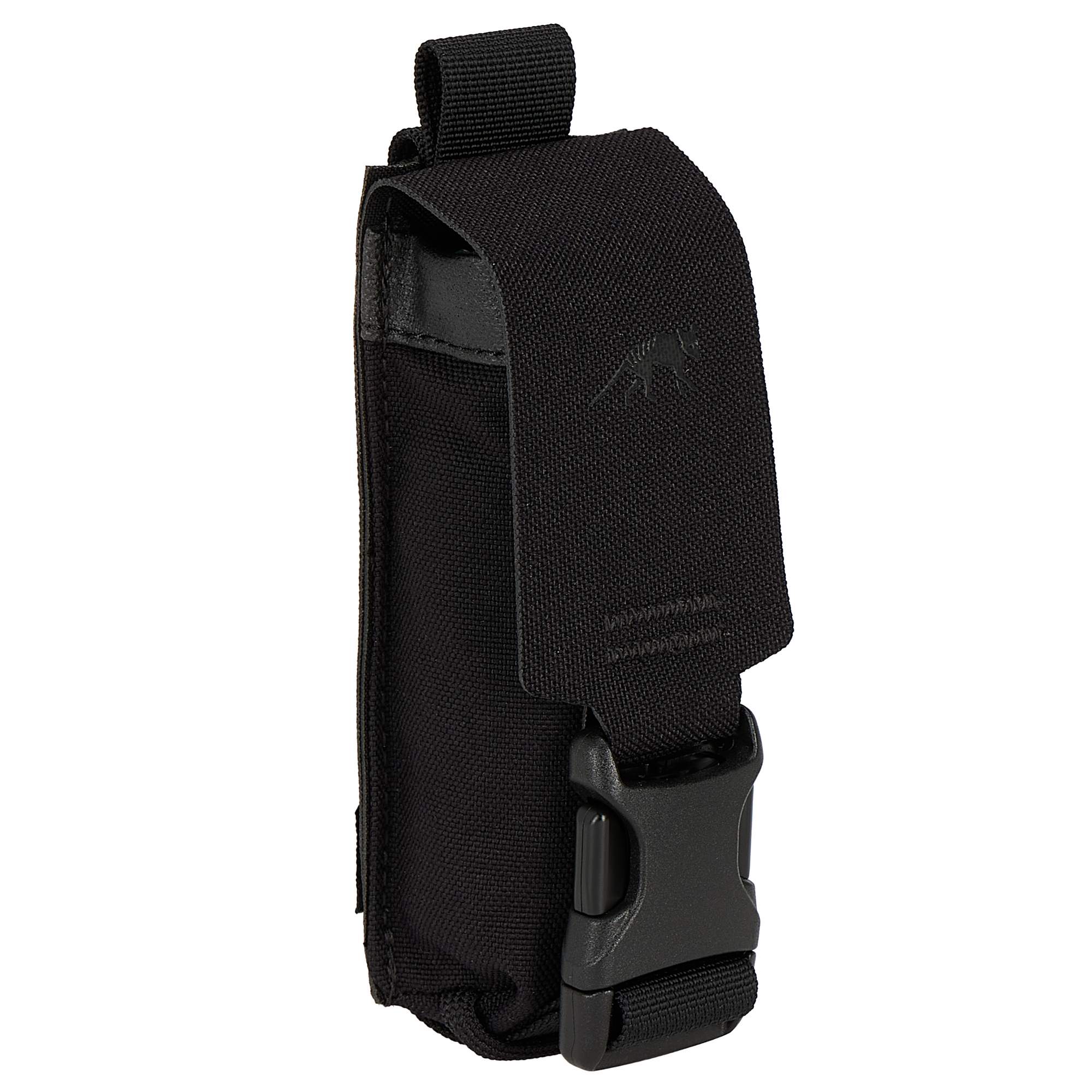 Tasmanian Tiger TT TOOL POCKET MKII M - Etui