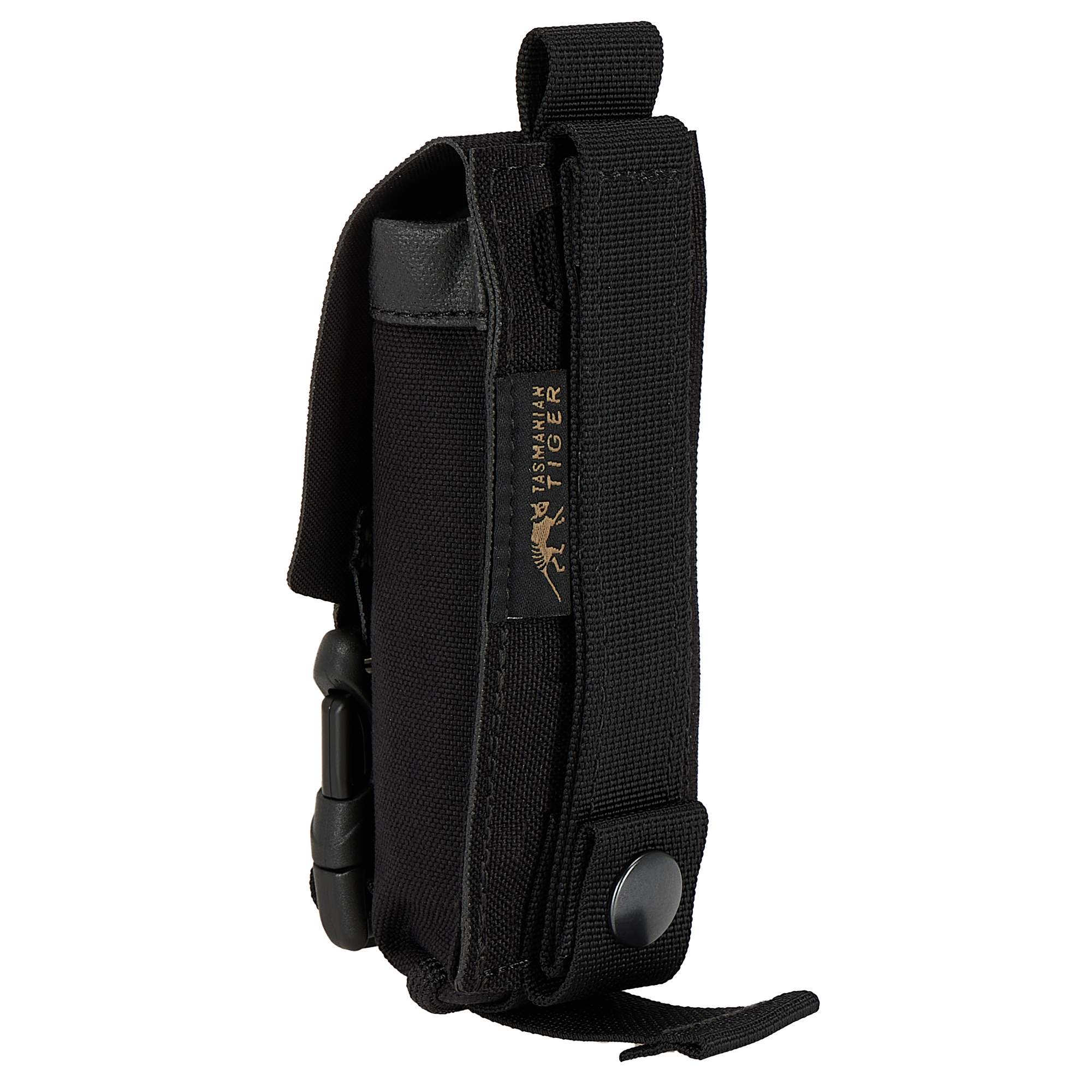 Tasmanian Tiger TT TOOL POCKET MKII M - Etui