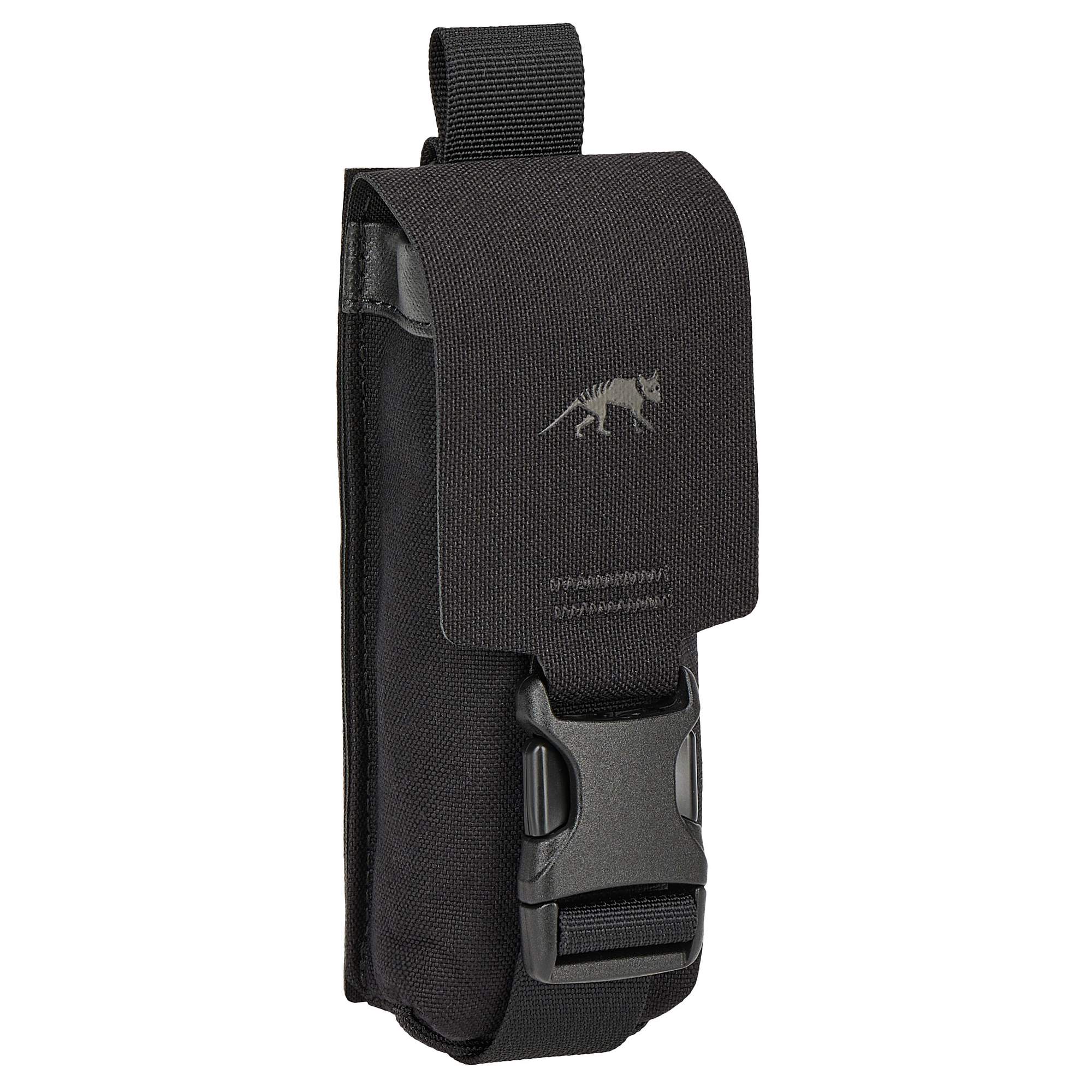 Tasmanian Tiger TT TOOL POCKET MKII L - Etui