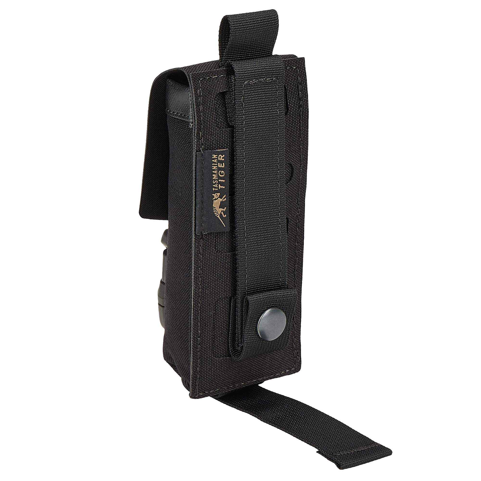 Tasmanian Tiger TT TOOL POCKET MKII L - Etui