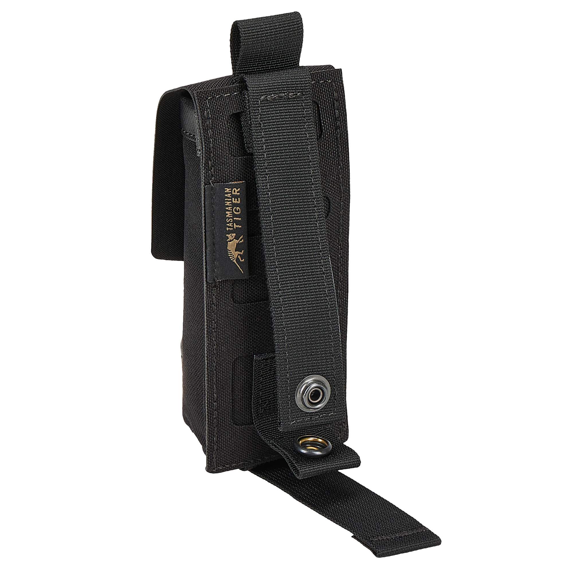 Tasmanian Tiger TT TOOL POCKET MKII L - Etui