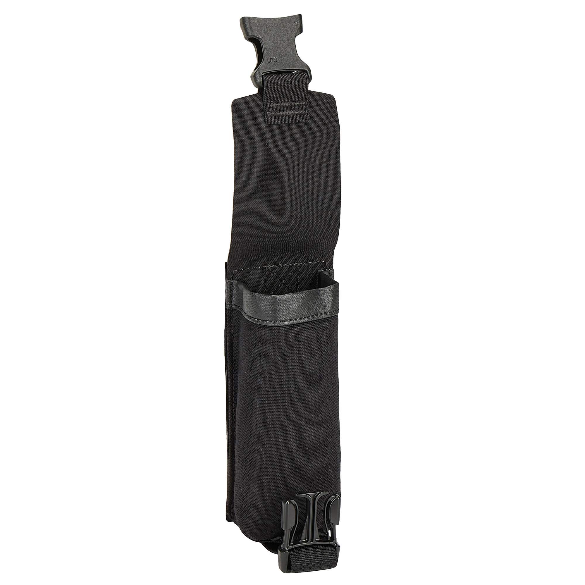 Tasmanian Tiger TT TOOL POCKET MKII L - Etui