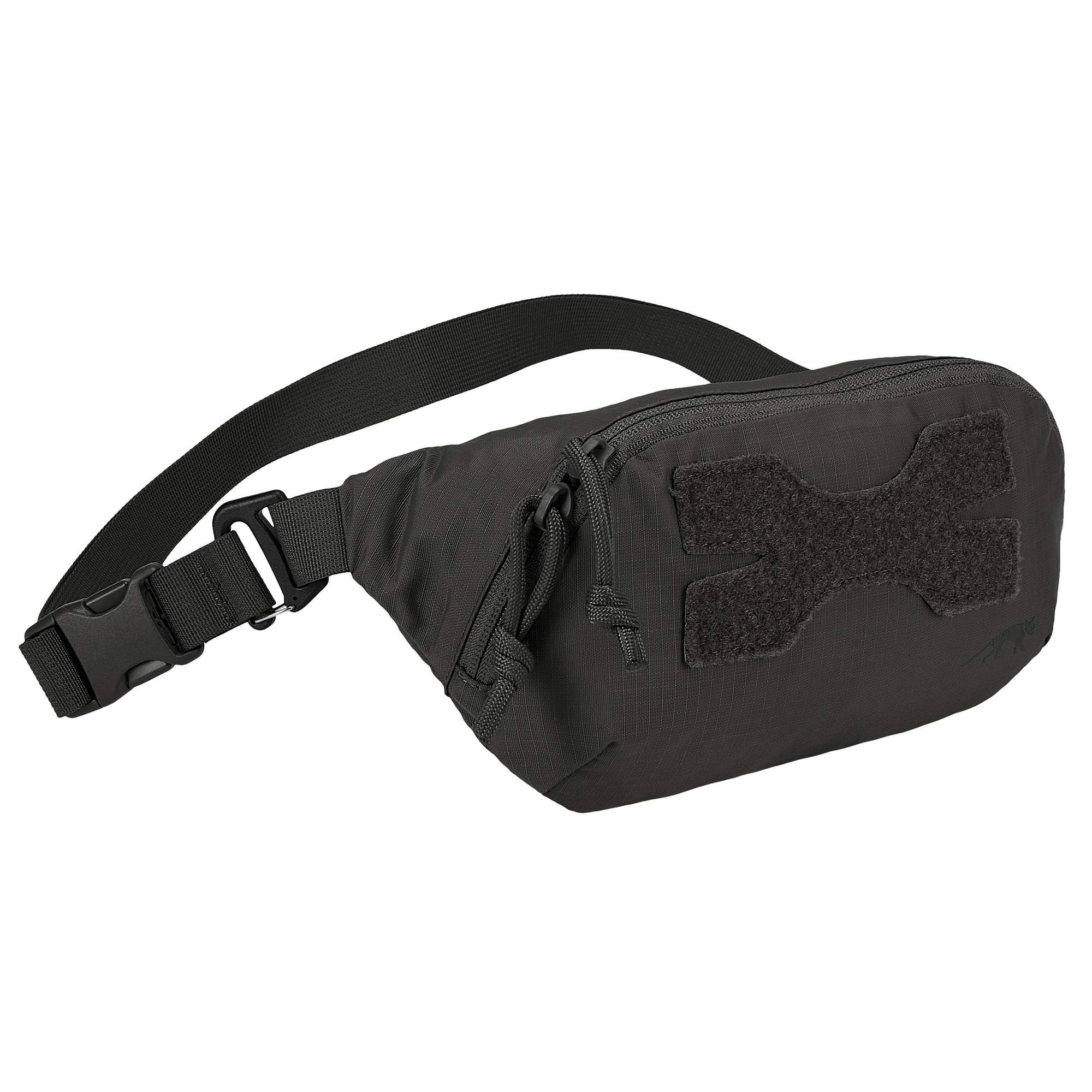 Tasmanian Tiger TT HIP POUCH - Hüfttasche