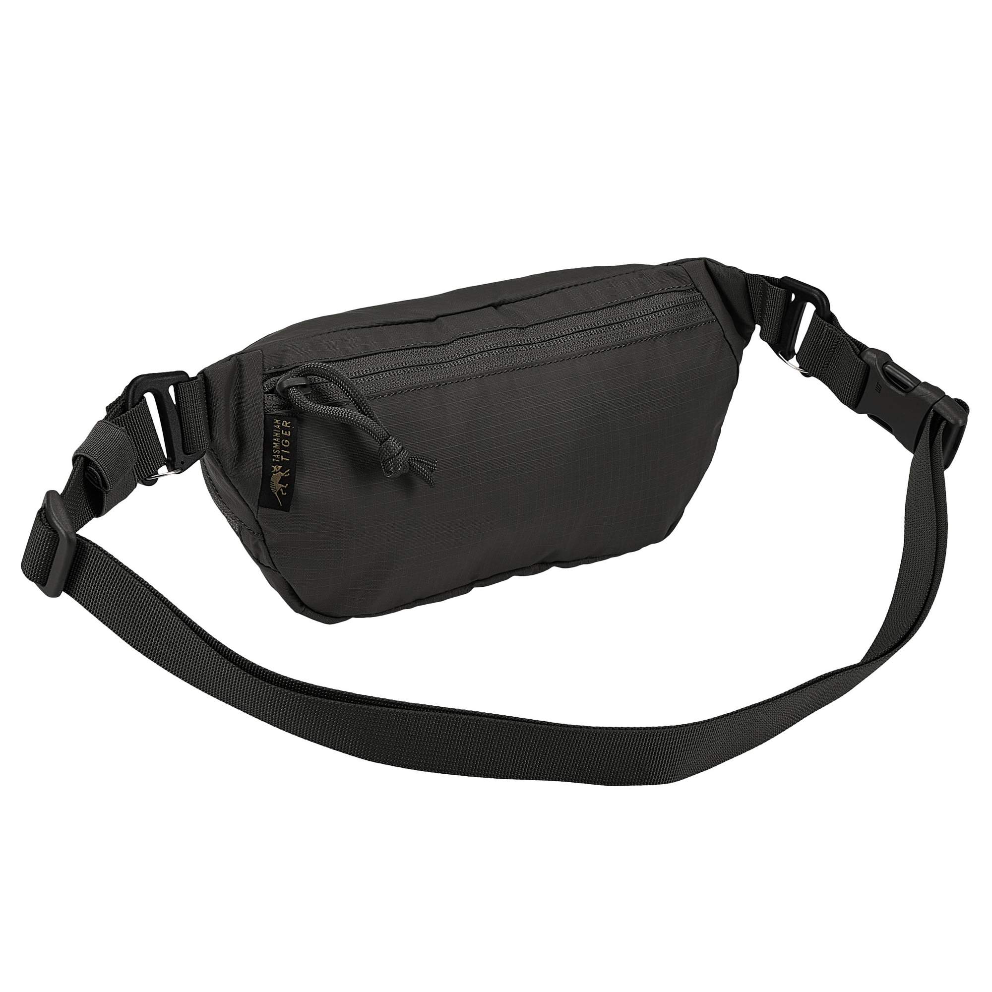 Tasmanian Tiger TT HIP POUCH - Hüfttasche