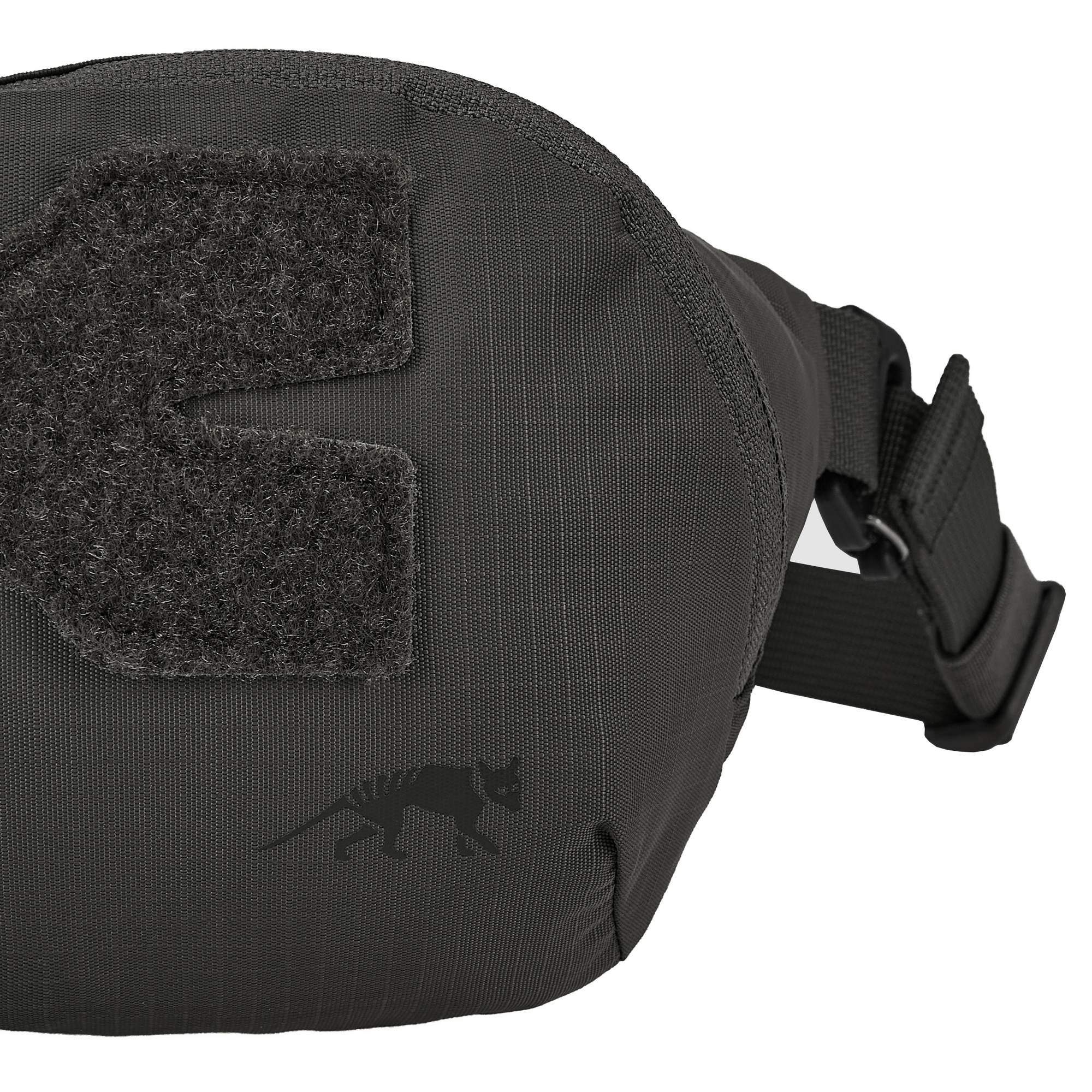 Tasmanian Tiger TT HIP POUCH - Hüfttasche