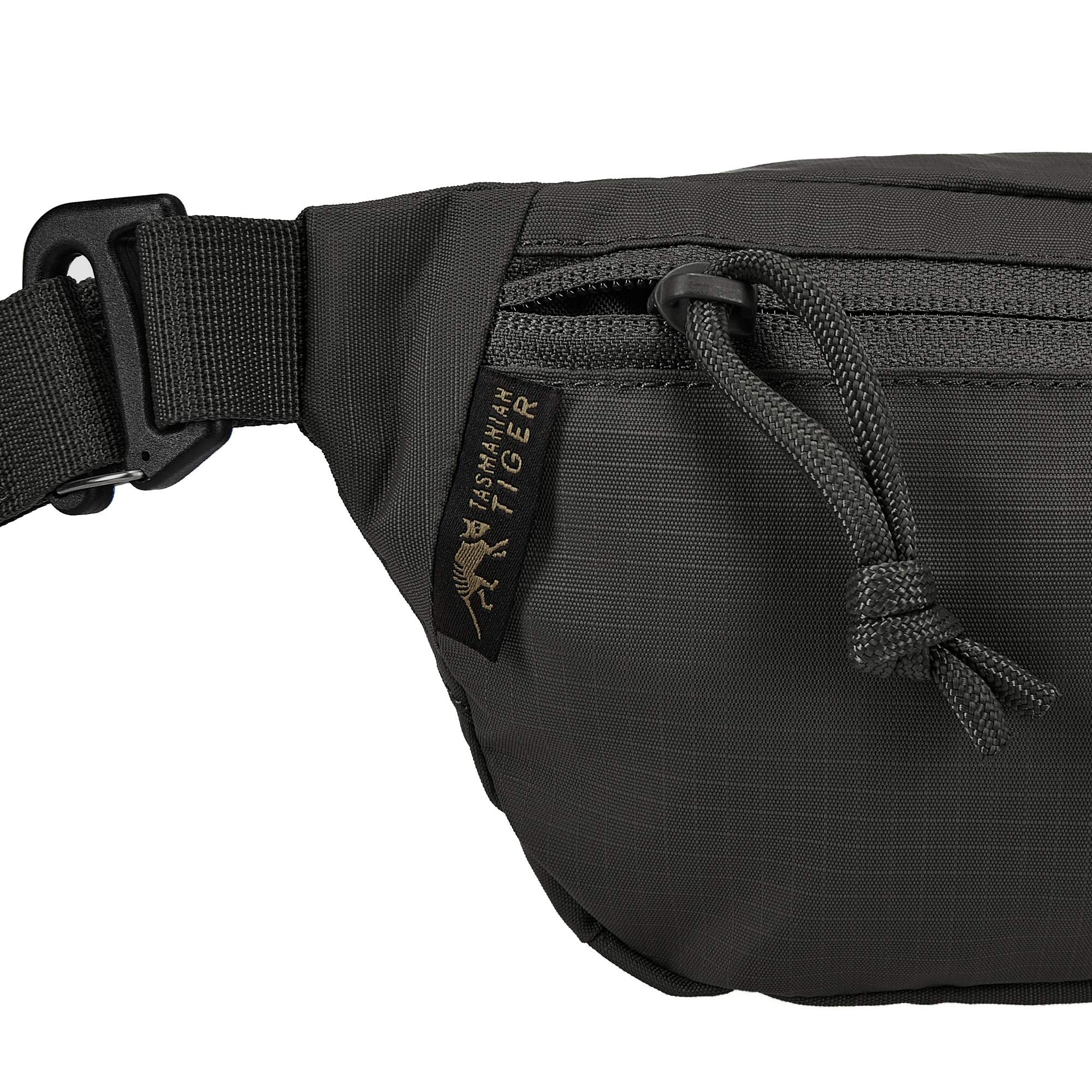 Tasmanian Tiger TT HIP POUCH - Hüfttasche