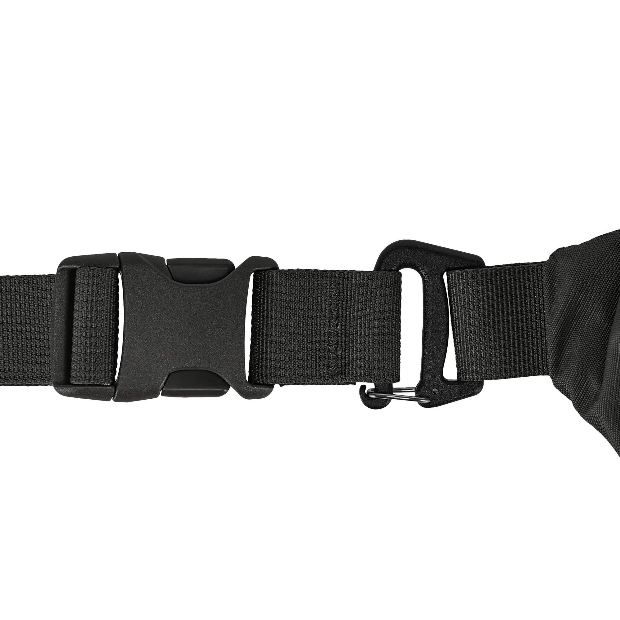 Tasmanian Tiger TT HIP POUCH - Hüfttasche