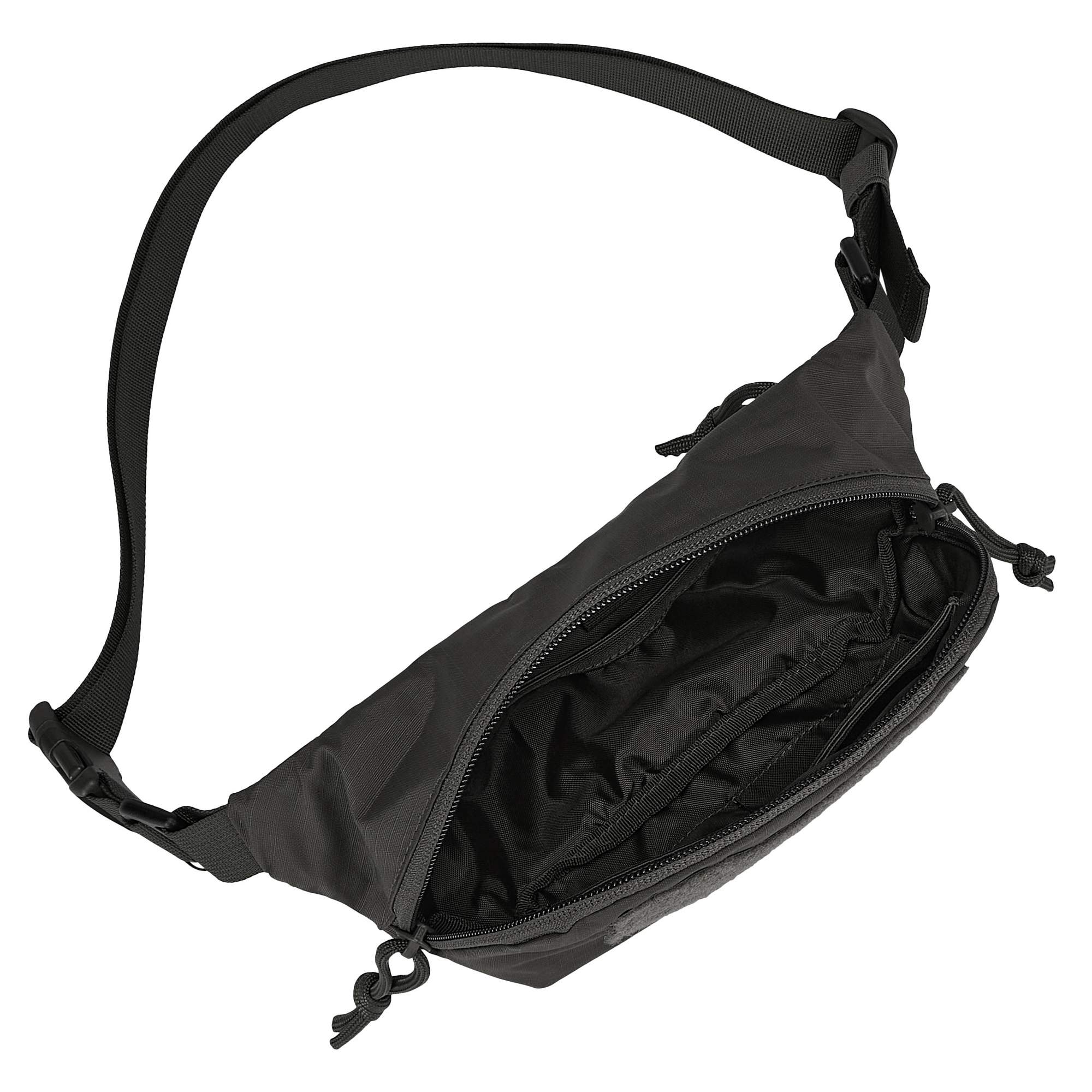Tasmanian Tiger TT HIP POUCH - Hüfttasche