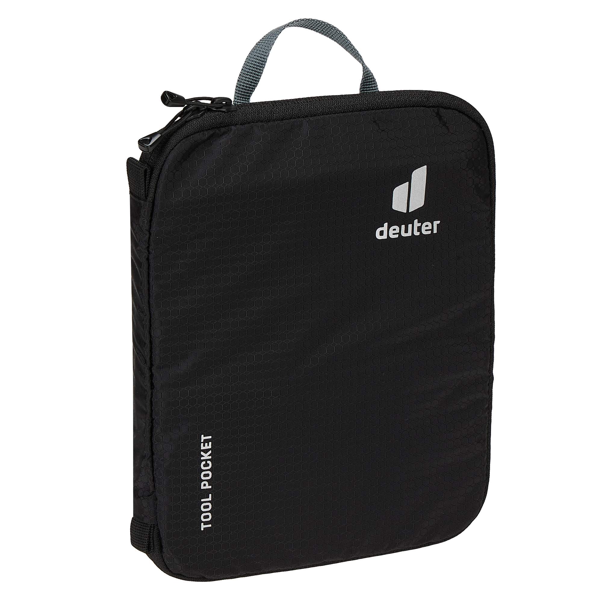 Deuter TOOL POCKET - Rucksack-Zubehör