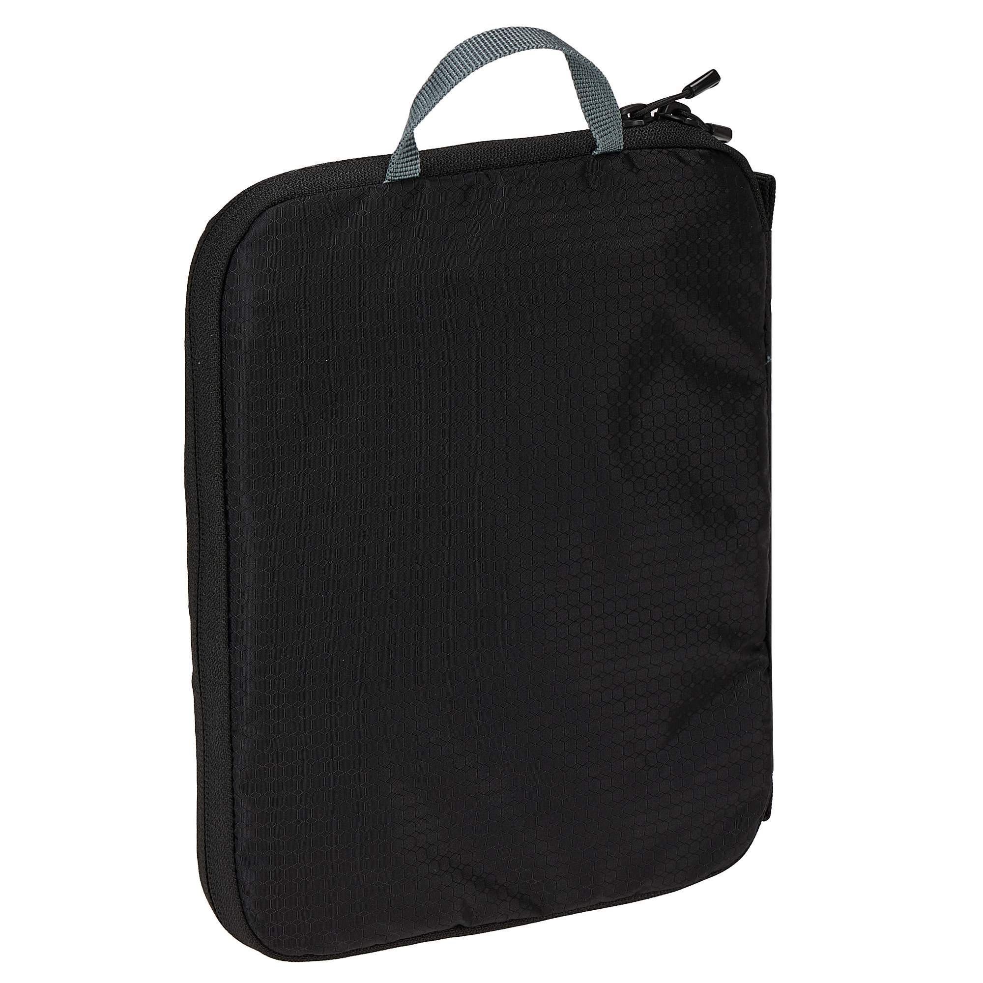 Deuter TOOL POCKET - Rucksack-Zubehör