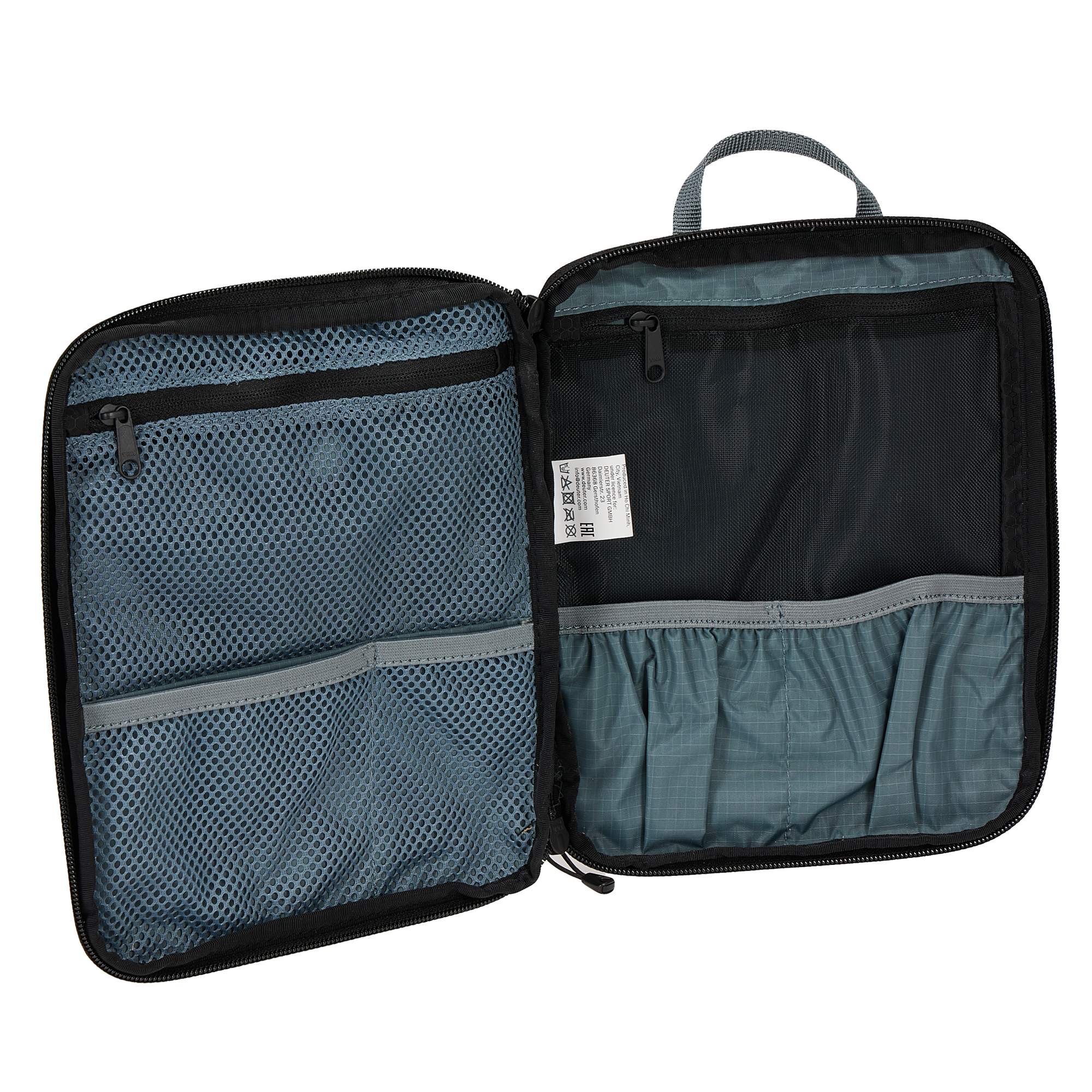 Deuter TOOL POCKET - Rucksack-Zubehör