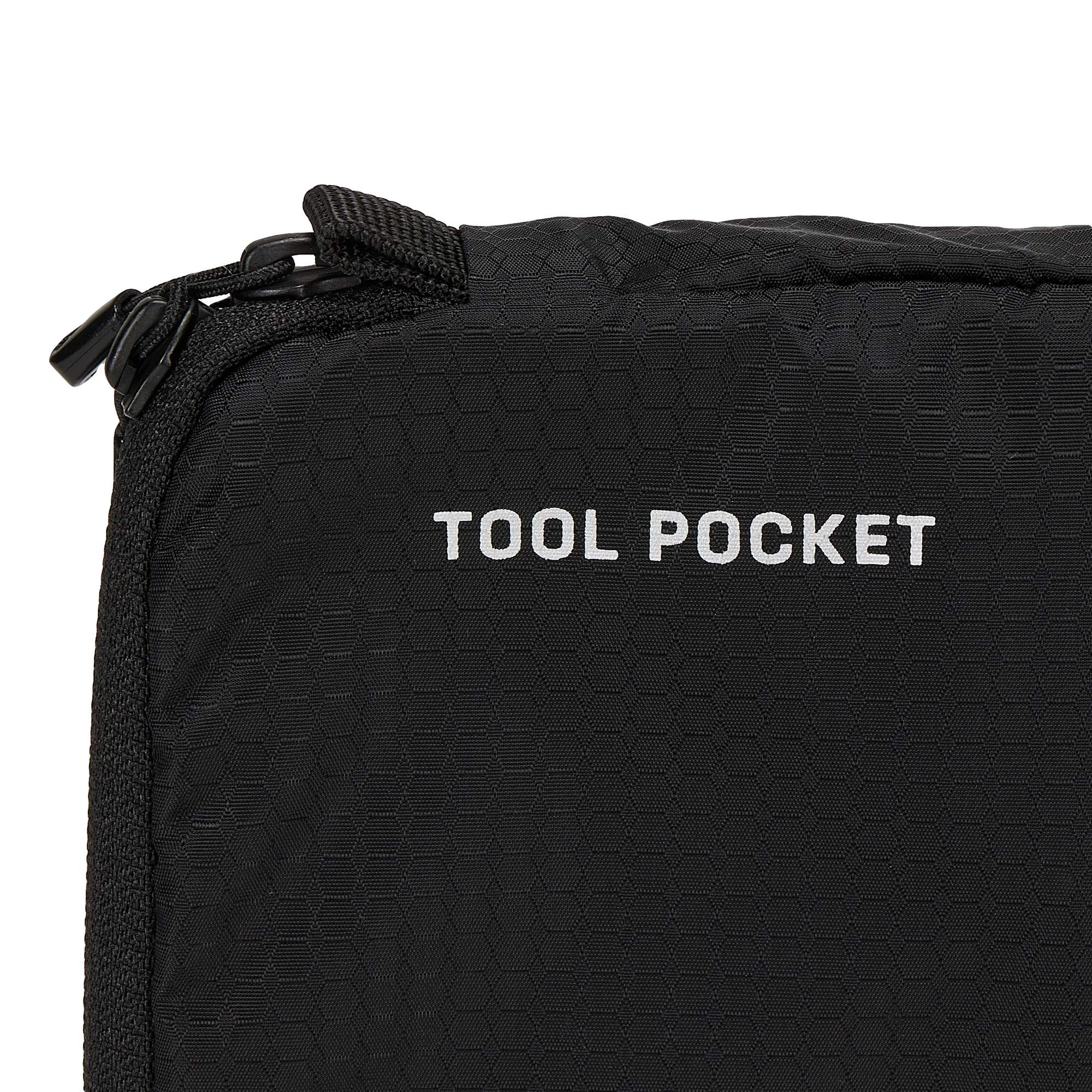 Deuter TOOL POCKET - Rucksack-Zubehör