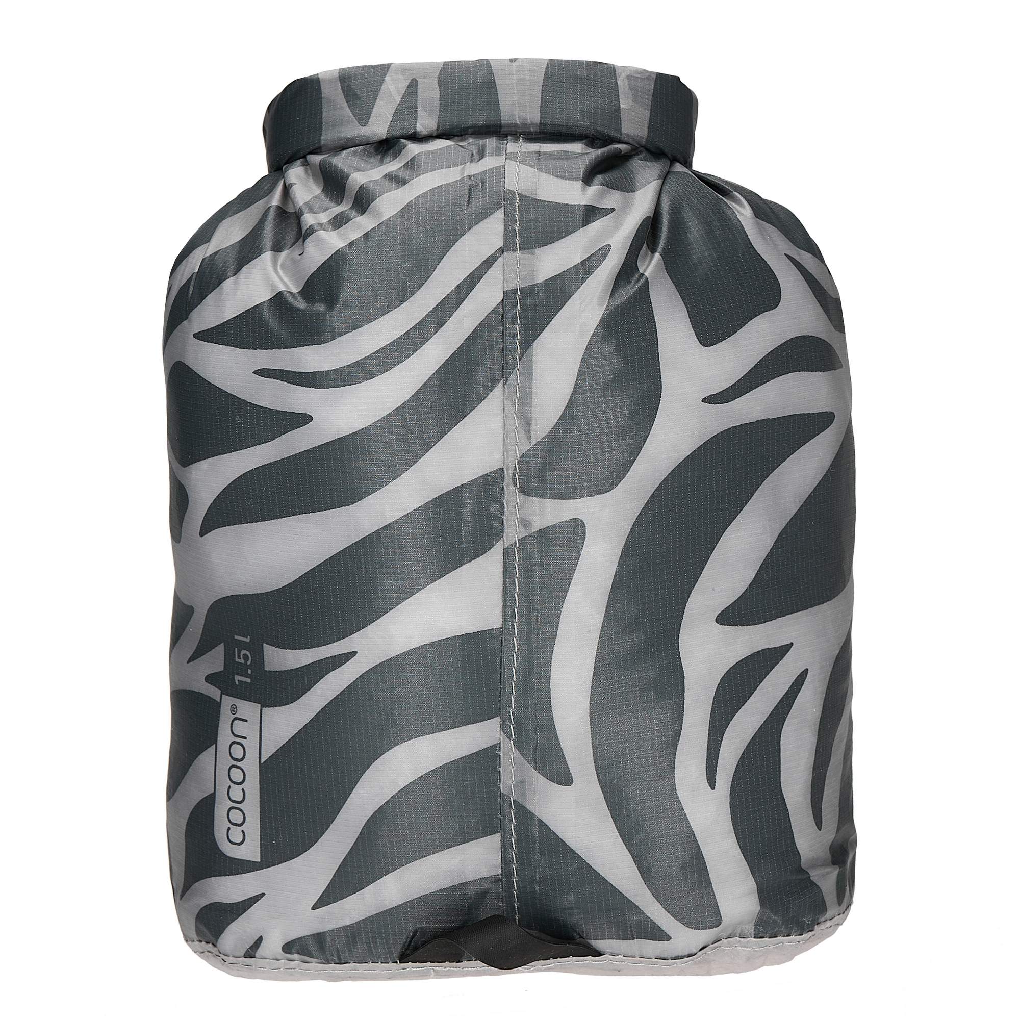 Cocoon DRYBAG HYPERLIGHT - Packsack