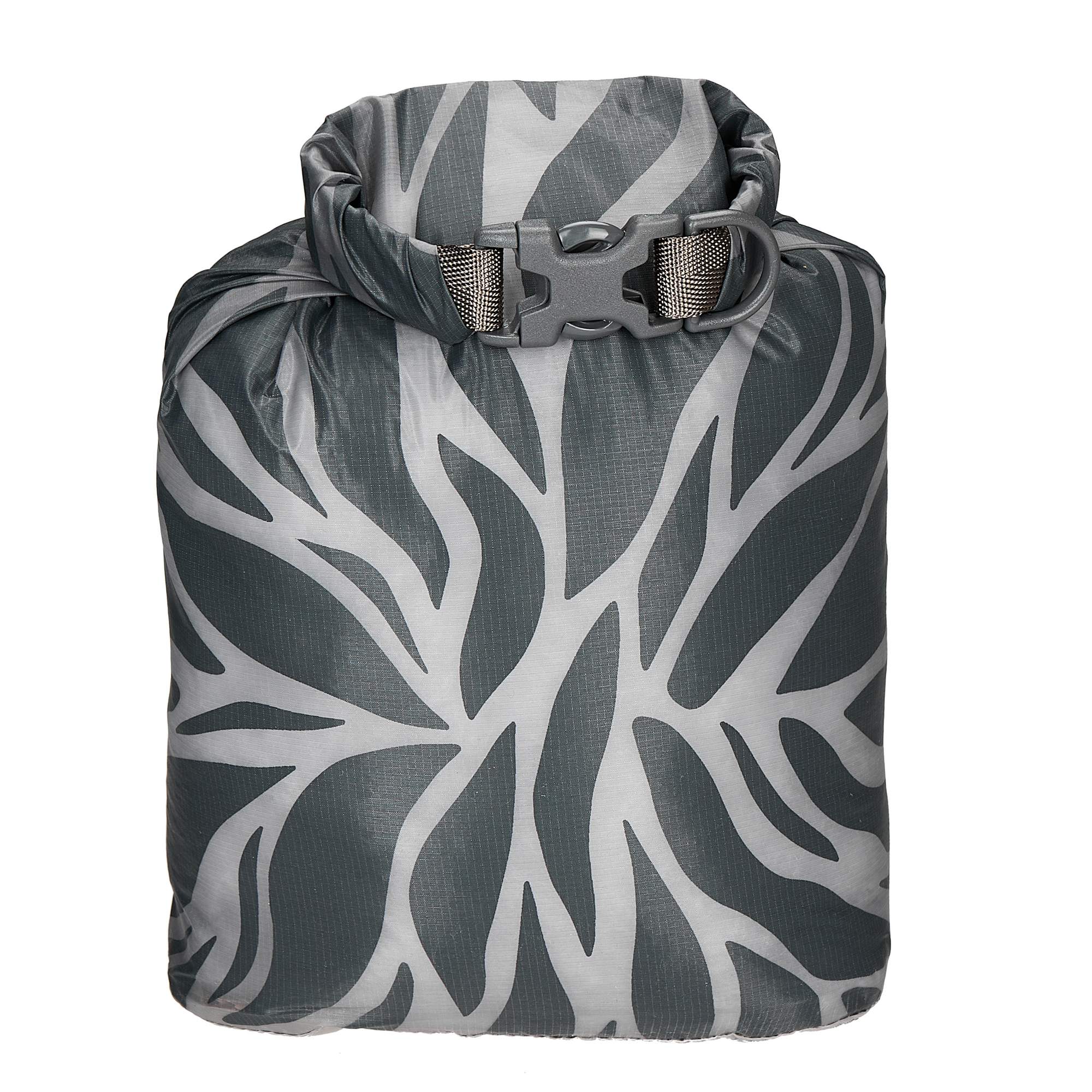 Cocoon DRYBAG HYPERLIGHT - Packsack