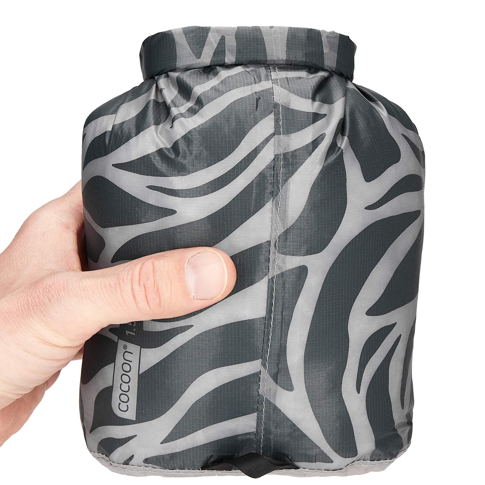 Cocoon DRYBAG HYPERLIGHT - Packsack