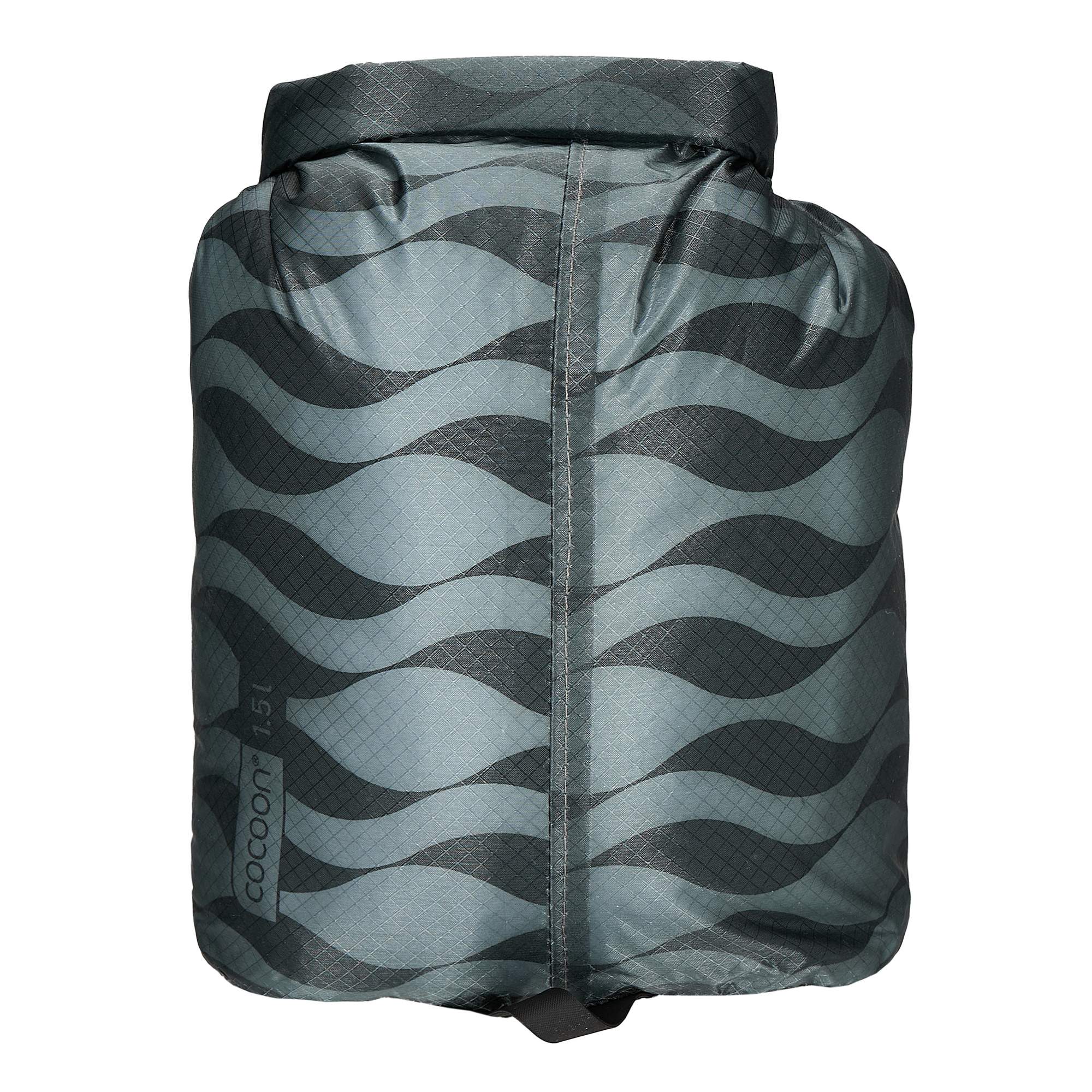 Cocoon DRYBAG ULTRALIGHT - Packsack