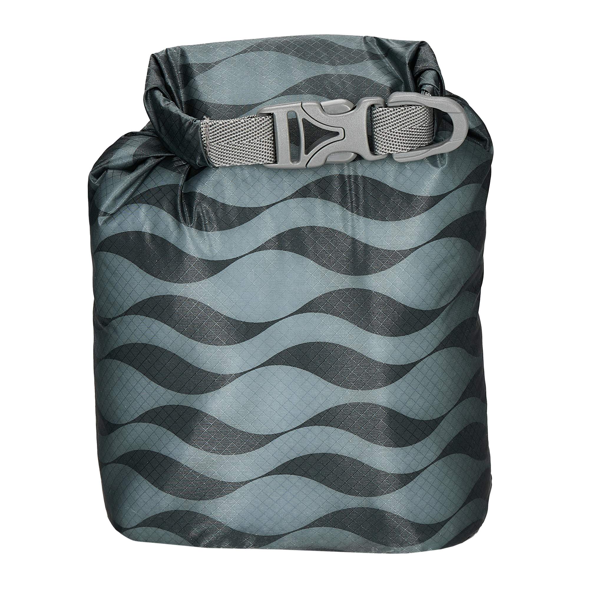 Cocoon DRYBAG ULTRALIGHT - Packsack