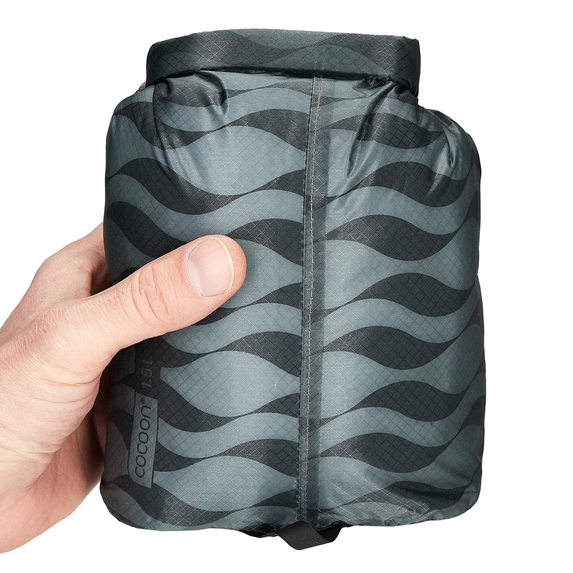 Cocoon DRYBAG ULTRALIGHT - Packsack