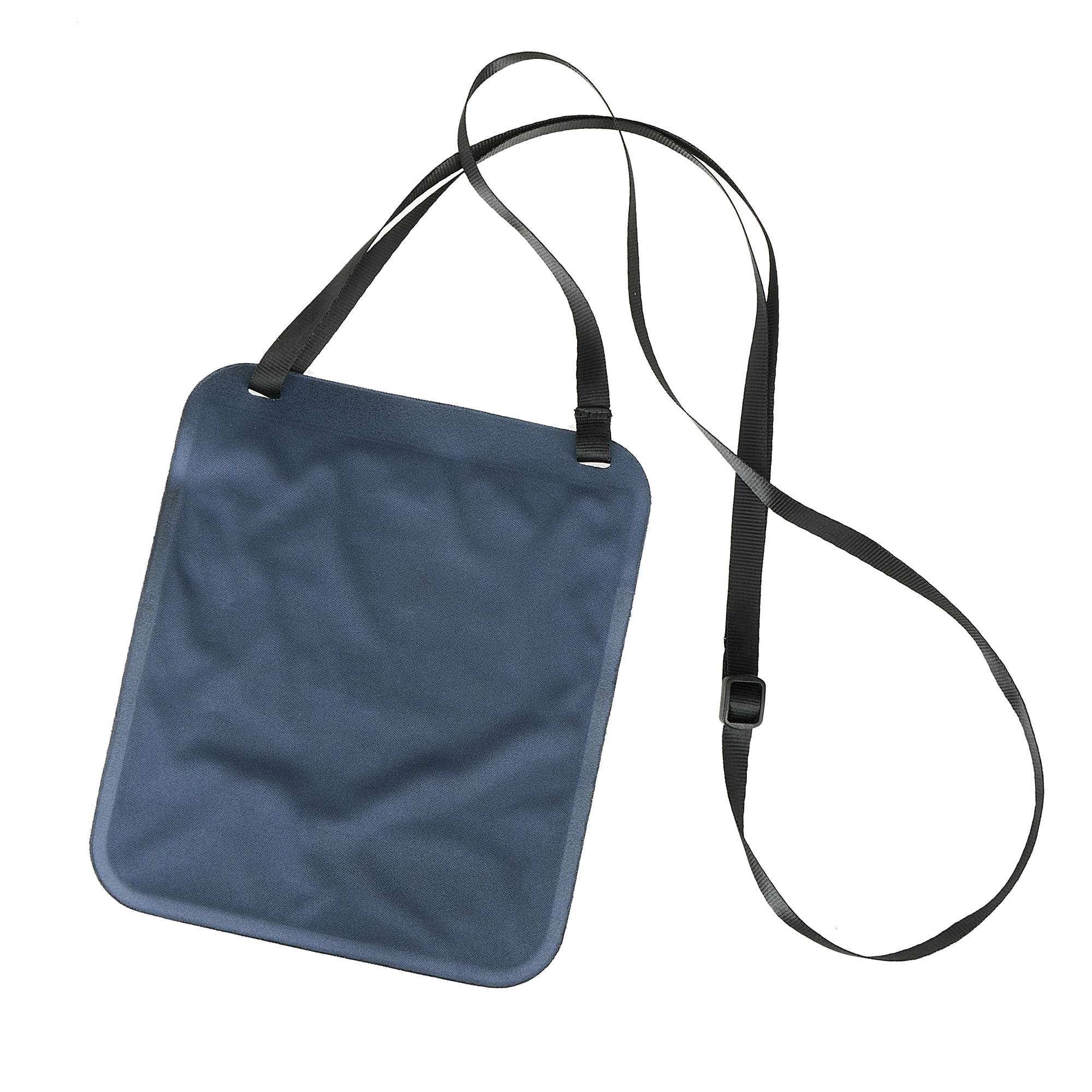 Cocoon SECRET NECK WALLET - Wertsachenaufbewahrung