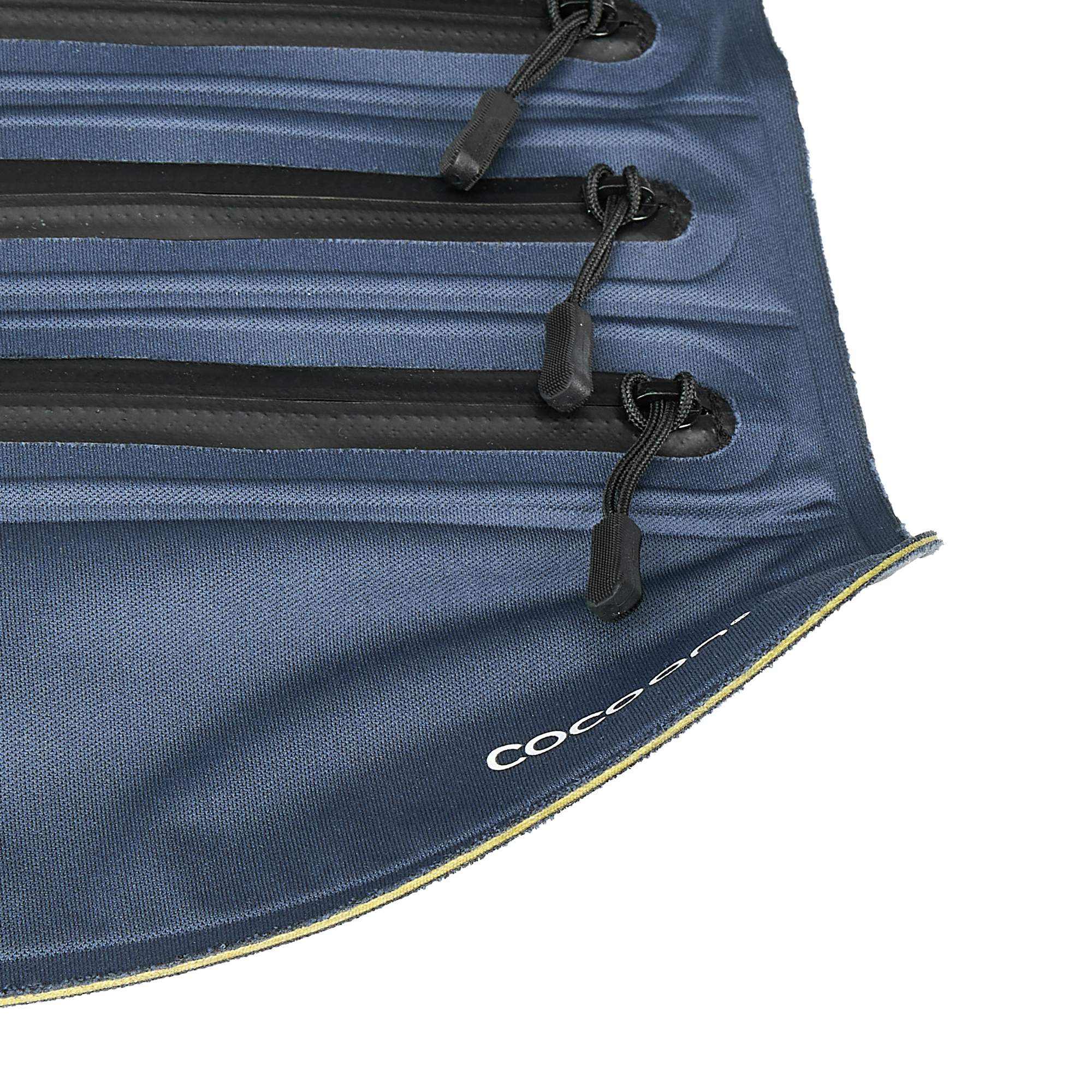 Cocoon SECRET NECK WALLET - Wertsachenaufbewahrung