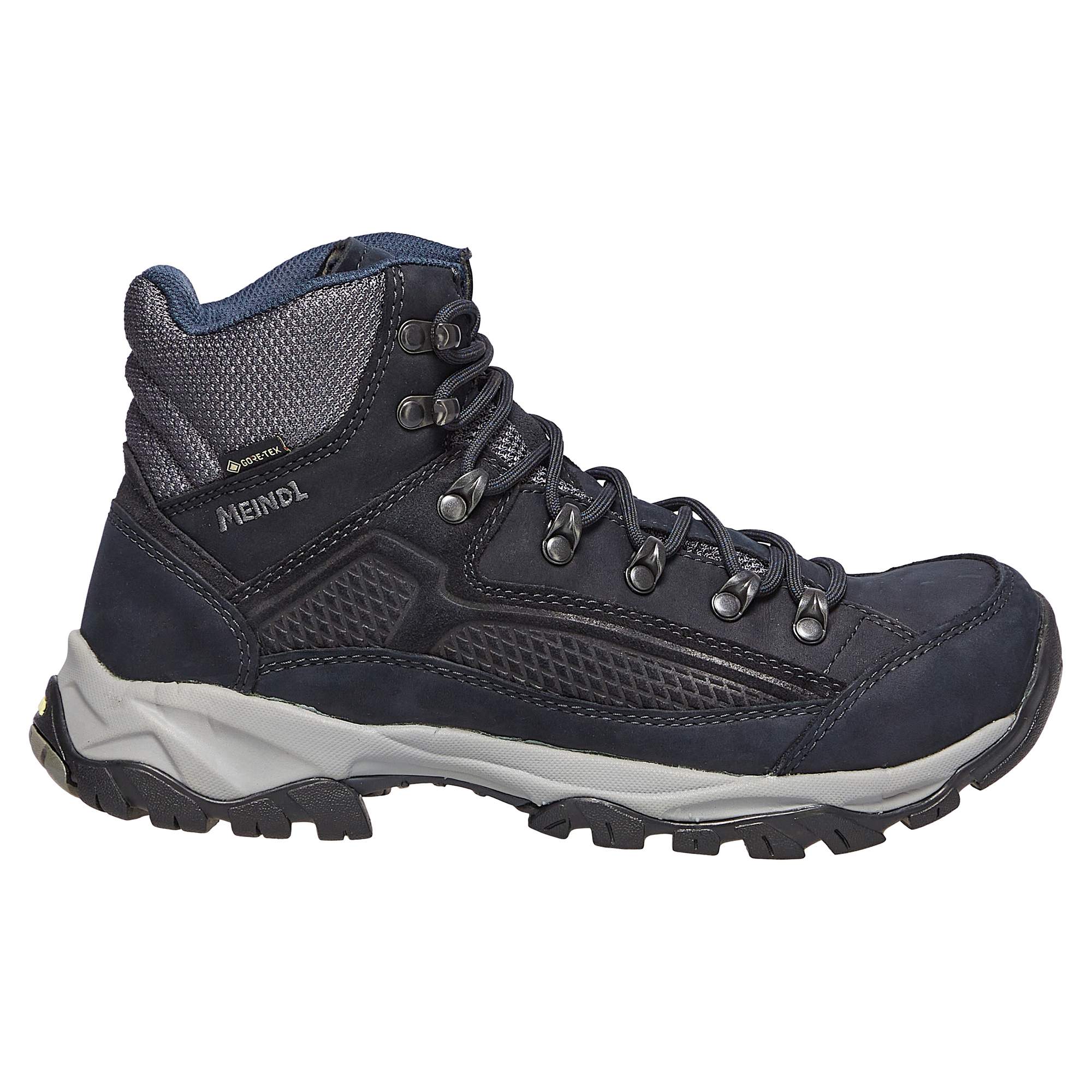 Meindl BALTIMORE LADY GTX Damen - Wanderstiefel