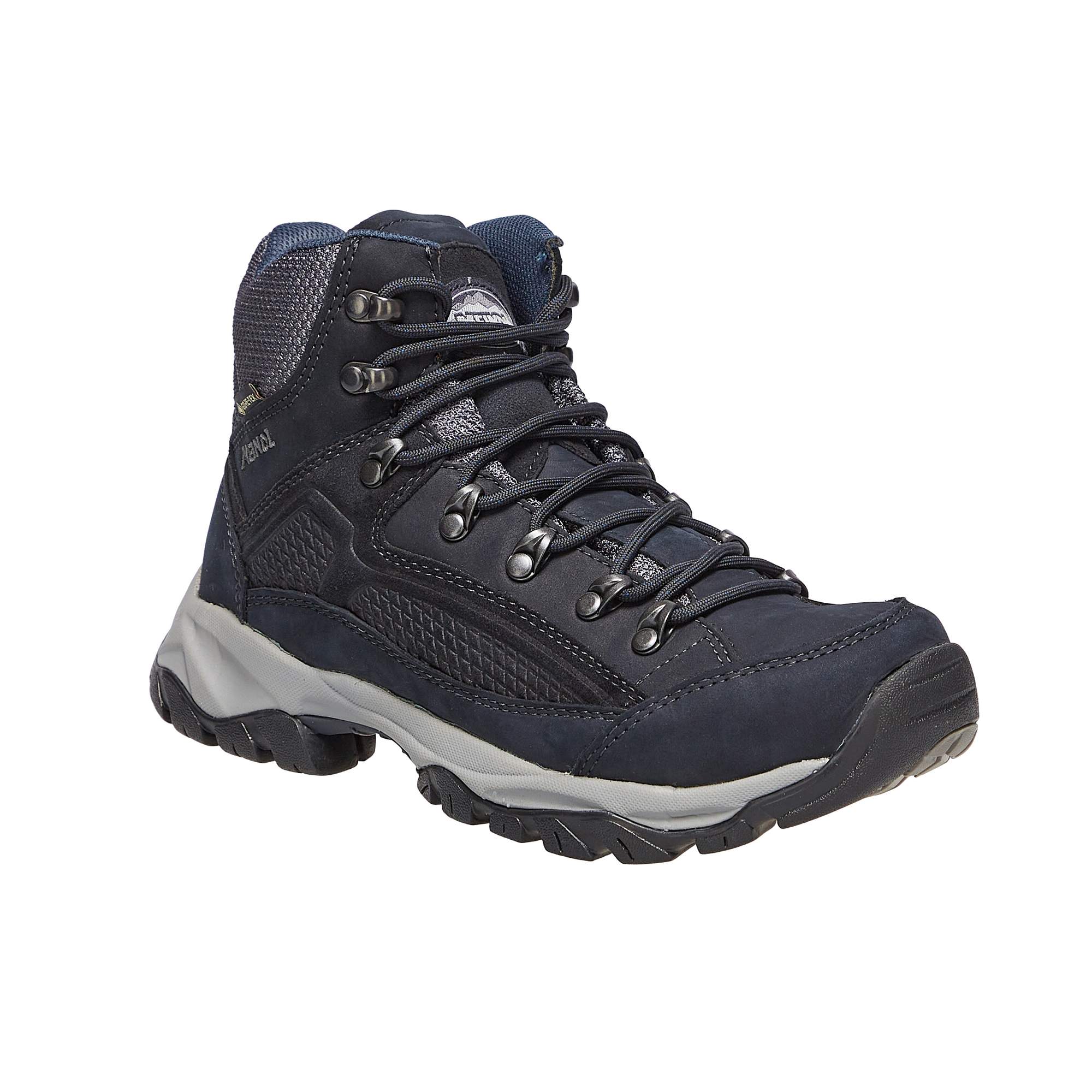 Meindl BALTIMORE LADY GTX Damen - Wanderstiefel