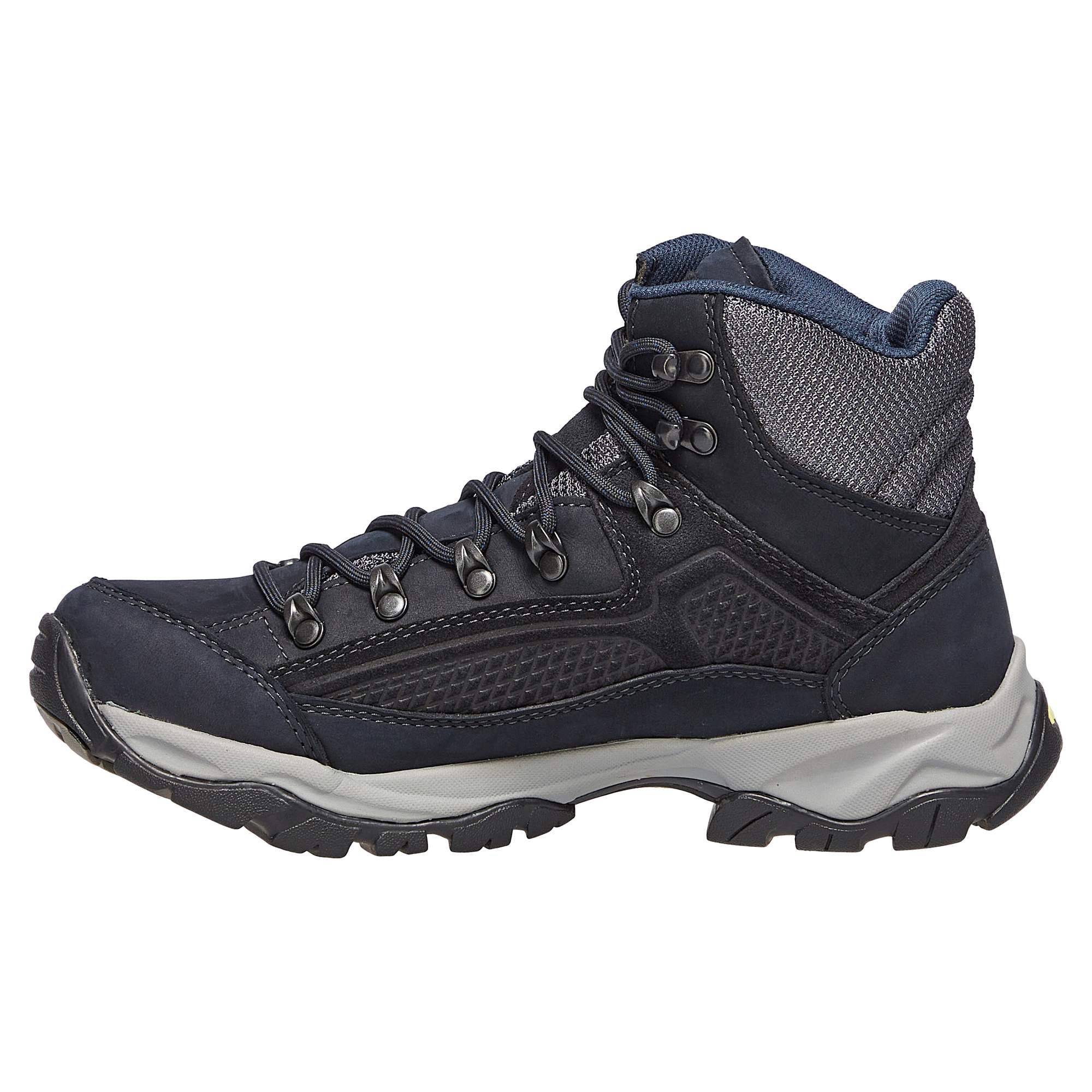 Meindl BALTIMORE LADY GTX Damen - Wanderstiefel