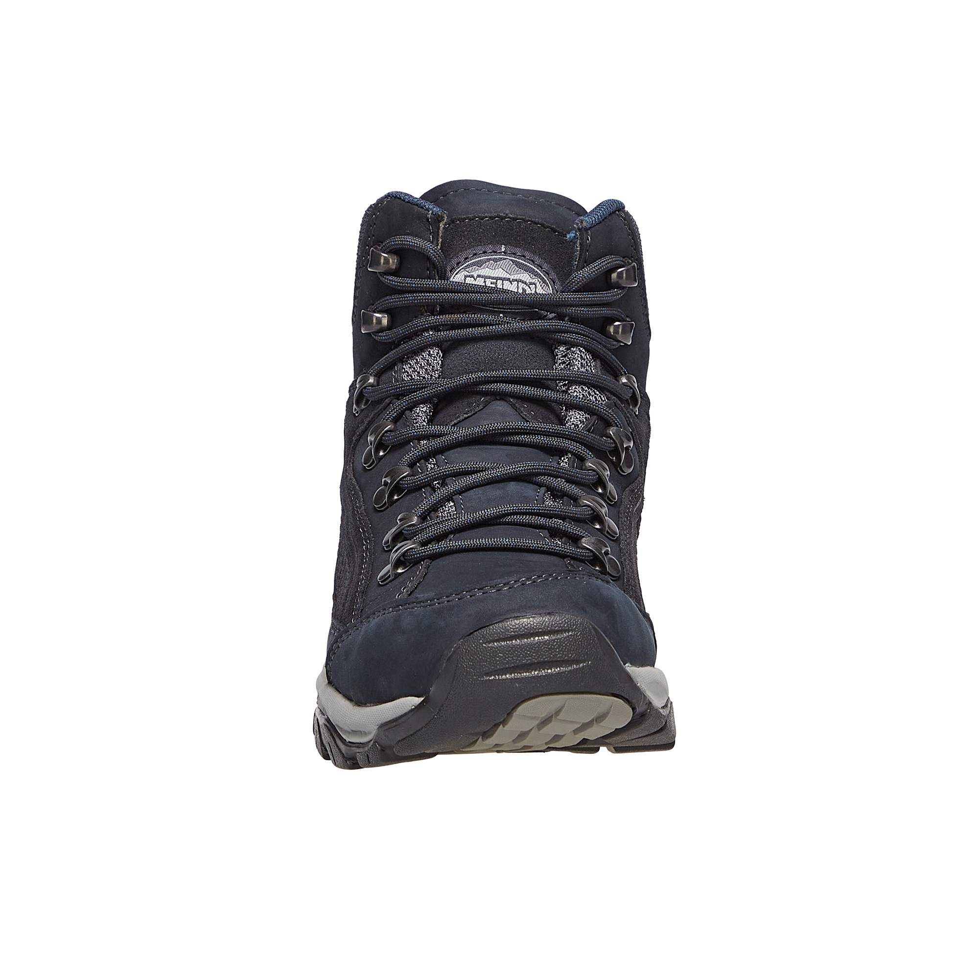 Meindl BALTIMORE LADY GTX Damen - Wanderstiefel