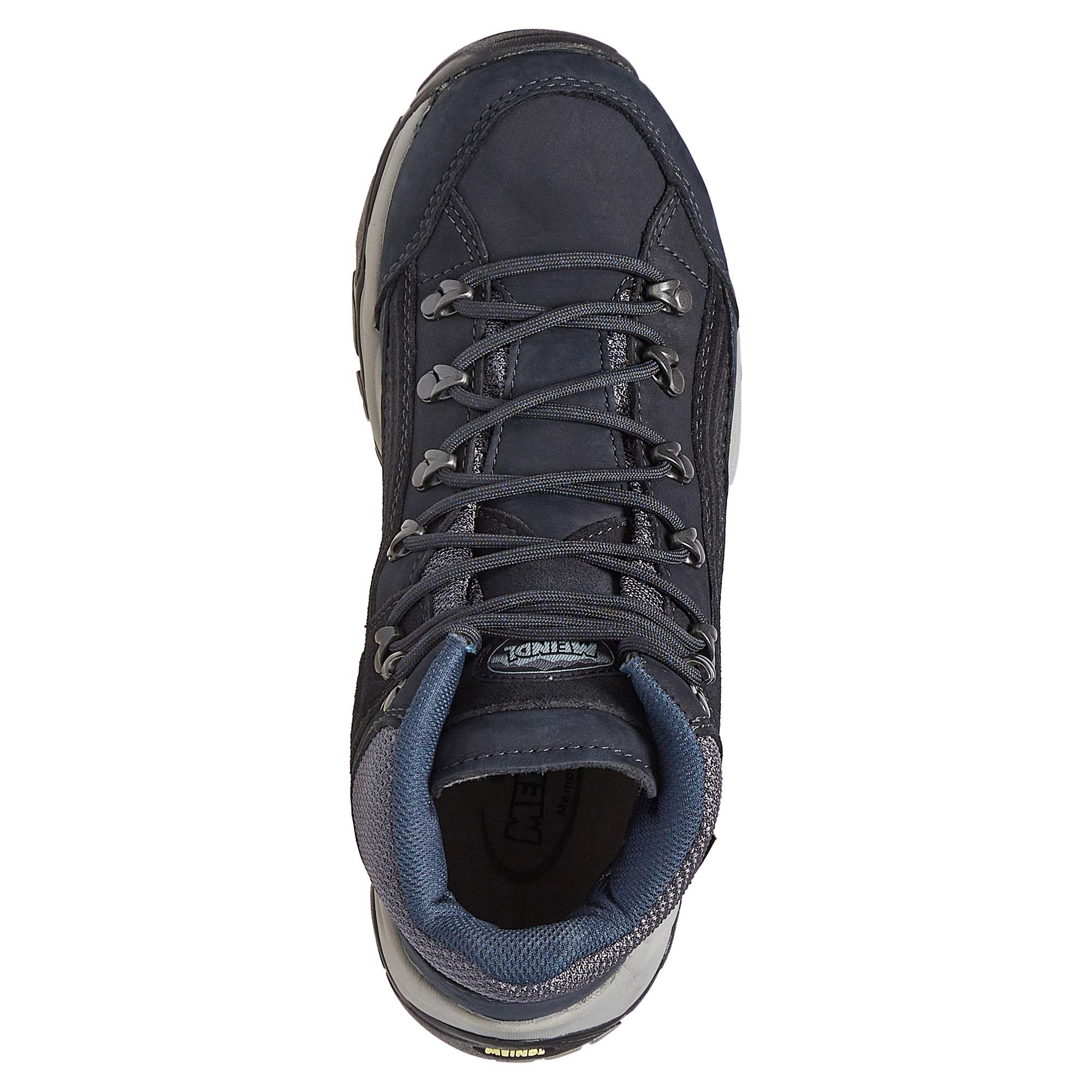 Meindl BALTIMORE LADY GTX Damen - Wanderstiefel