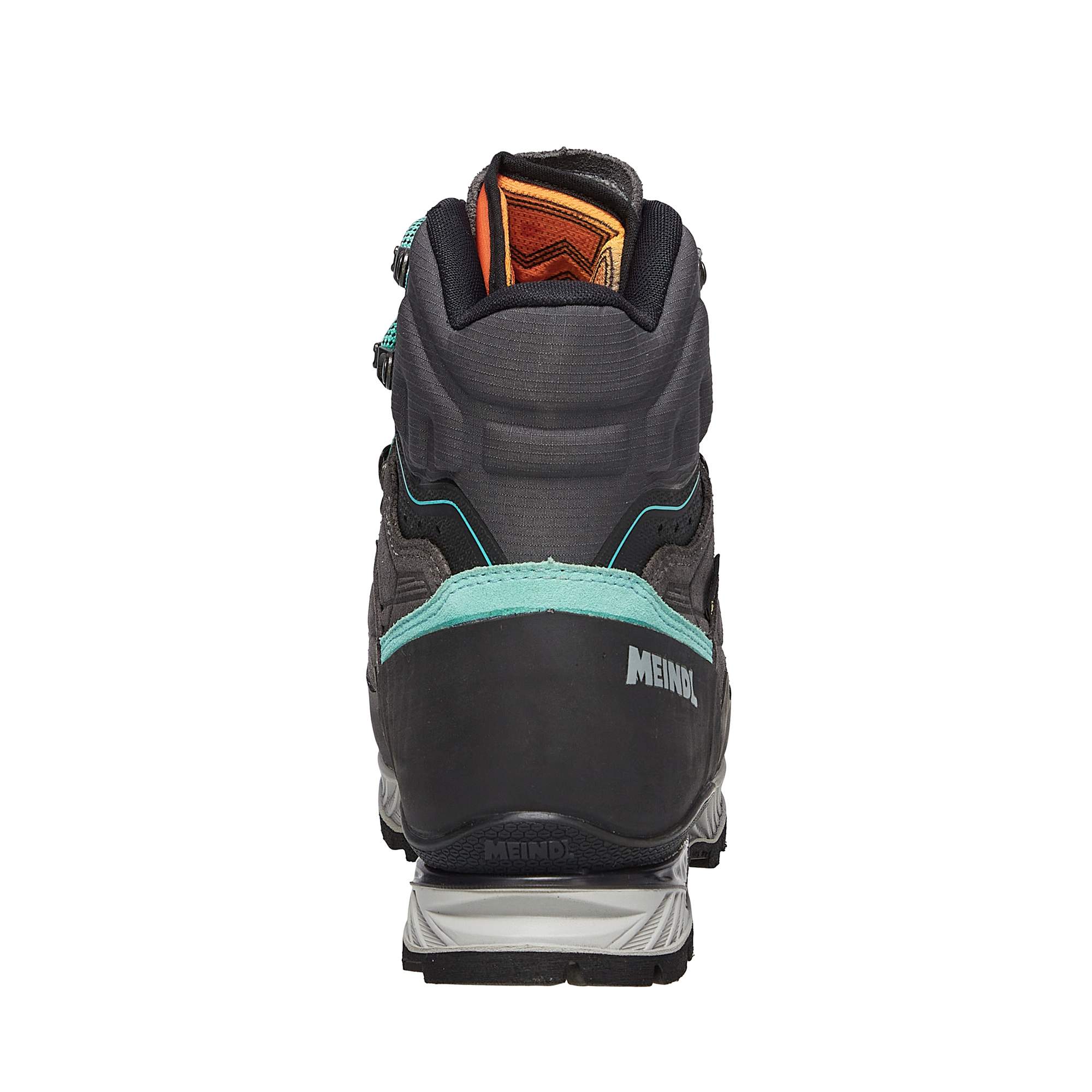 Meindl AIR REVOLUTION 4.6 LADY Damen - Trekkingstiefel
