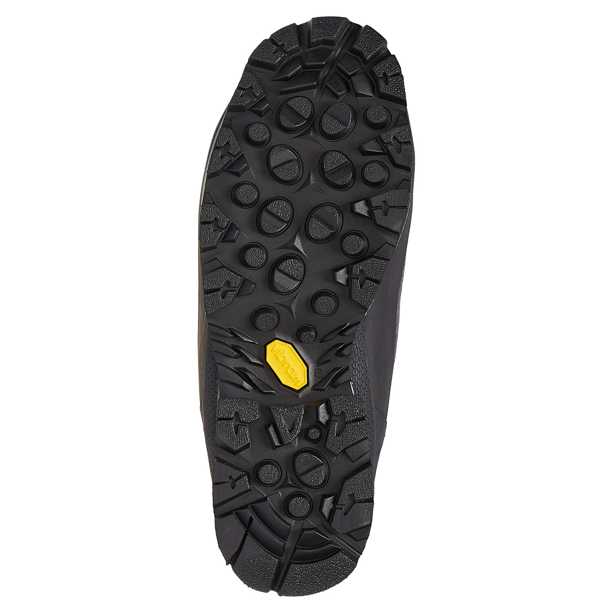 Meindl AIR REVOLUTION 4.6 LADY Damen - Trekkingstiefel