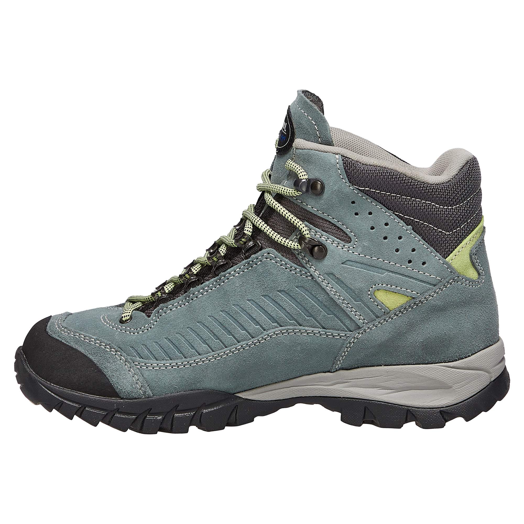 Meindl SALO LADY MID GTX Damen - Wanderstiefel