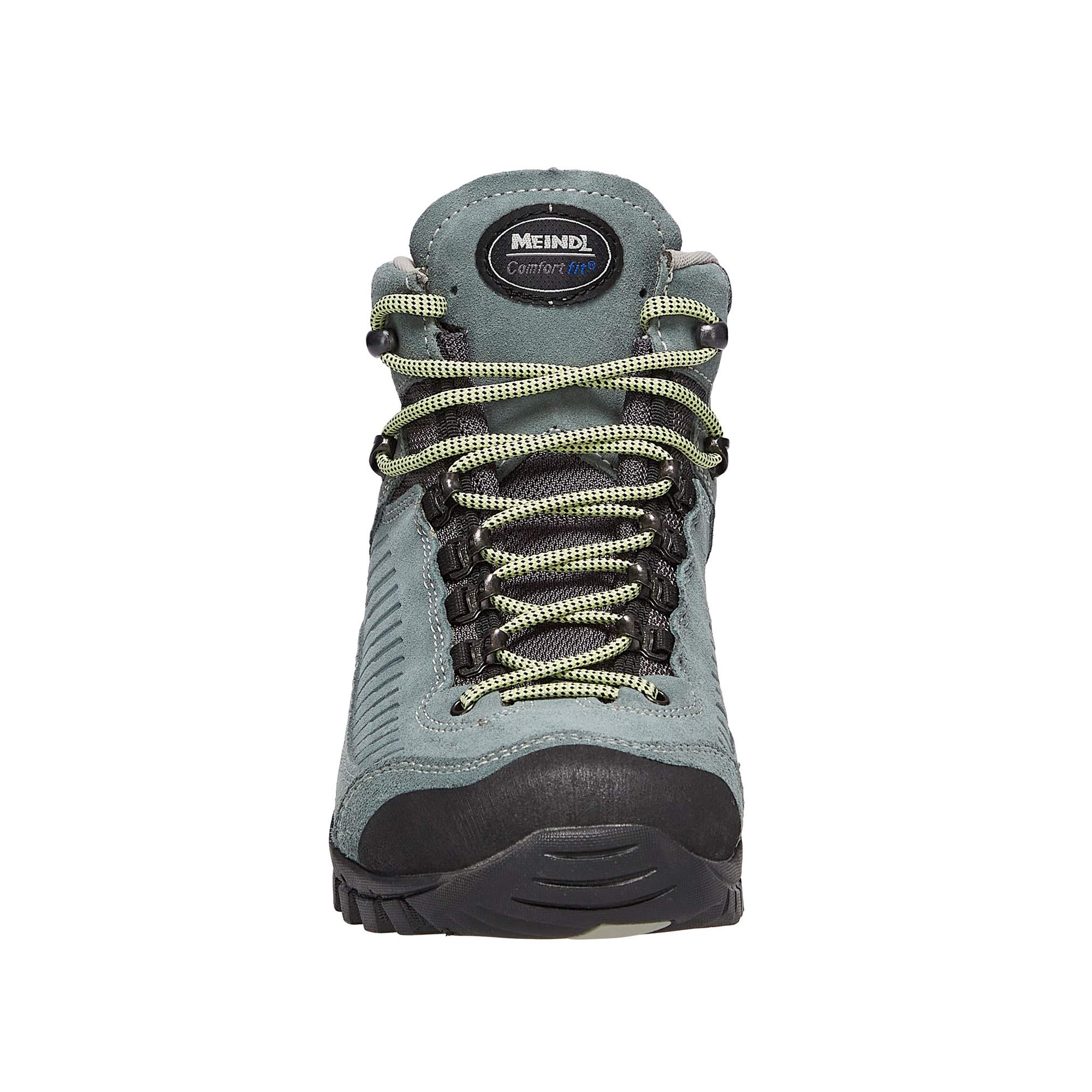 Meindl SALO LADY MID GTX Damen - Wanderstiefel