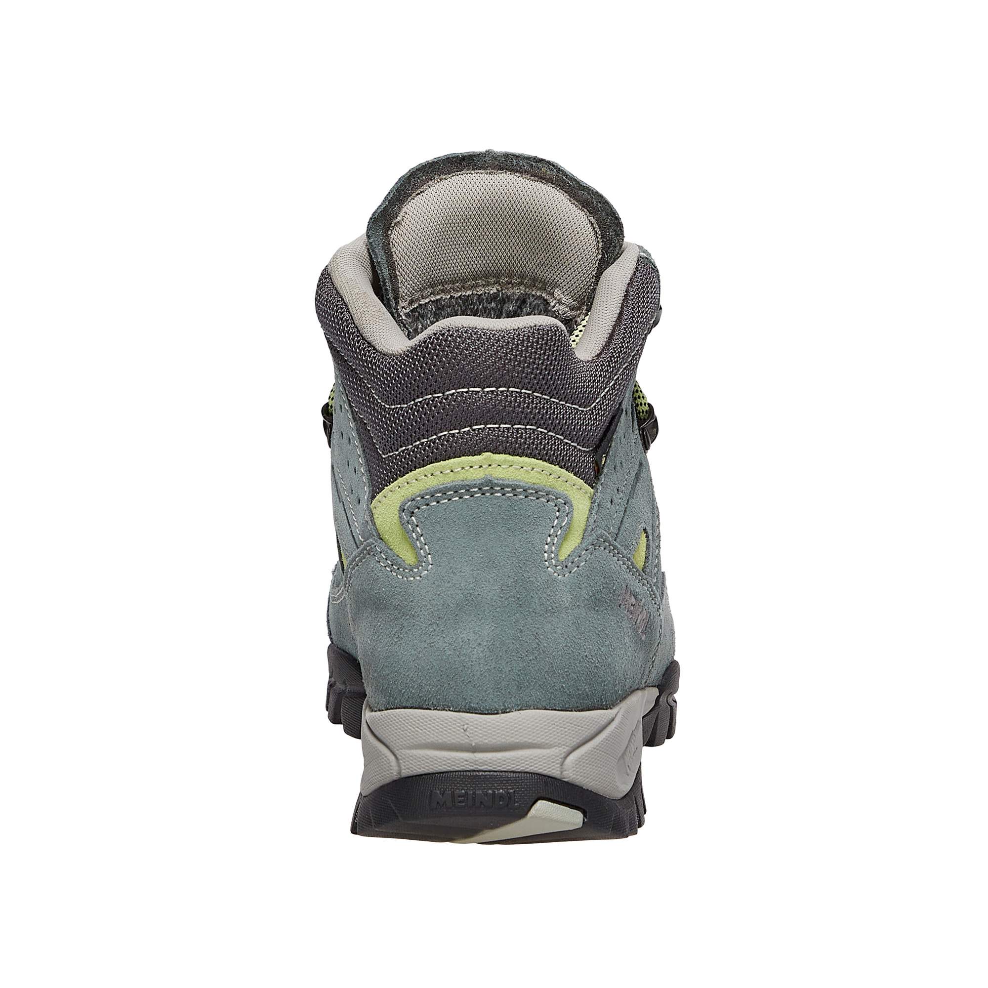 Meindl SALO LADY MID GTX Damen - Wanderstiefel