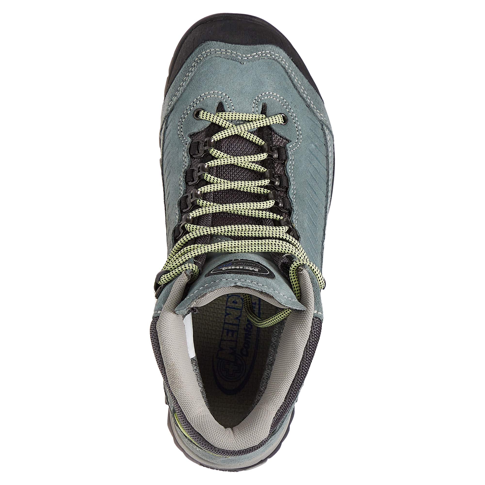 Meindl SALO LADY MID GTX Damen - Wanderstiefel
